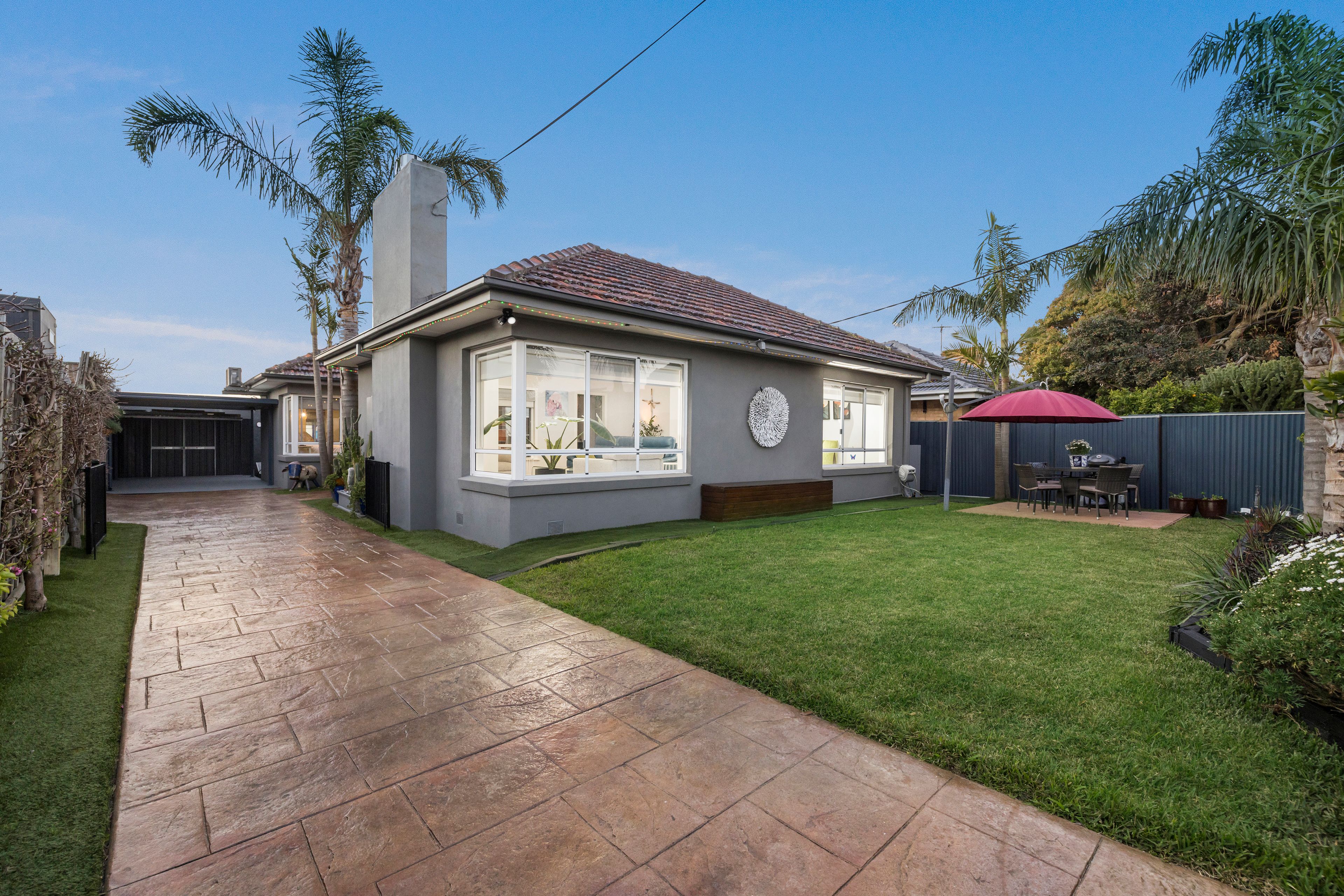 17 Mascot Avenue — photo from Ray White Chelsea