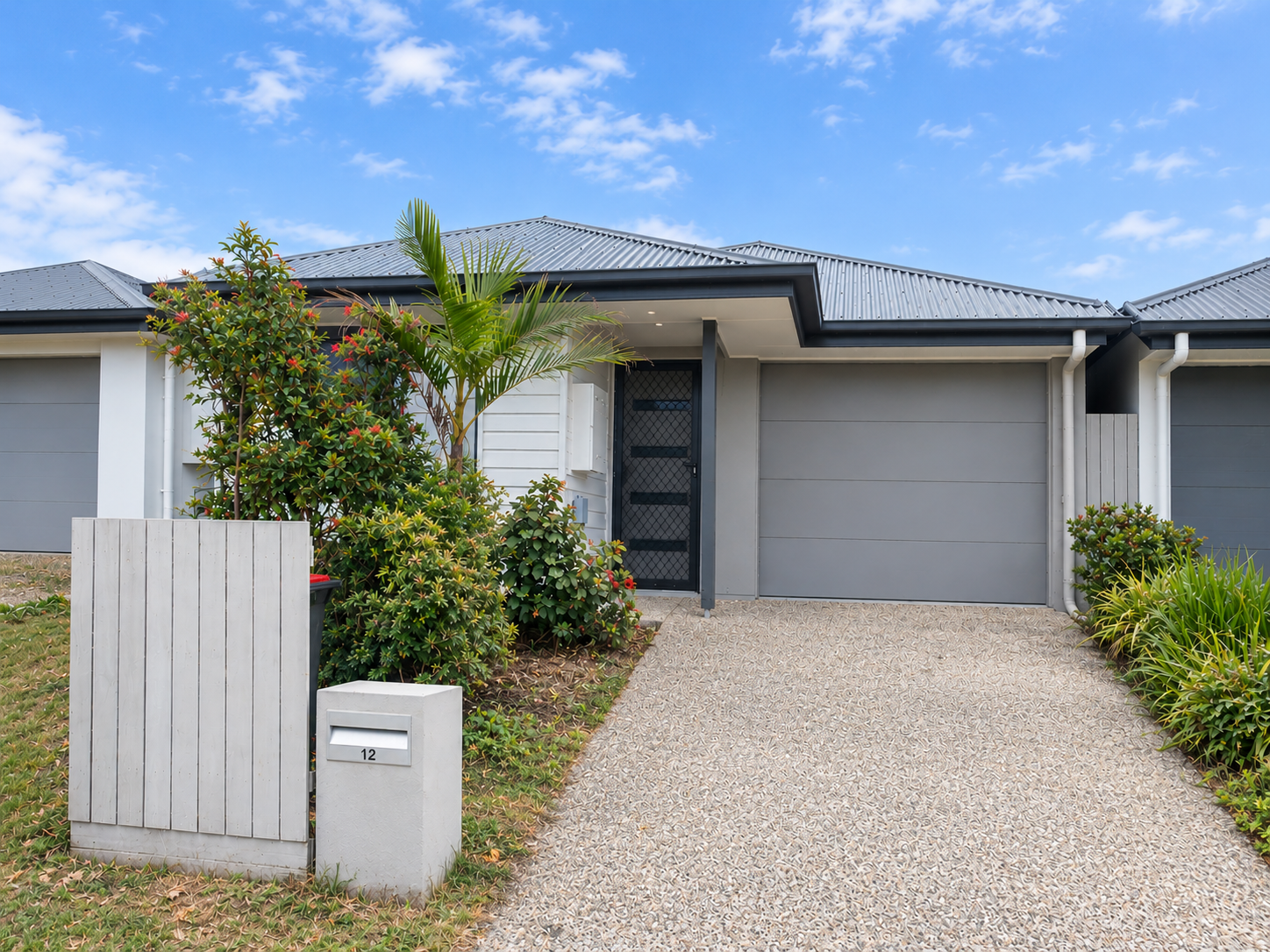 12 Dora Street — photo from Ray White IMS