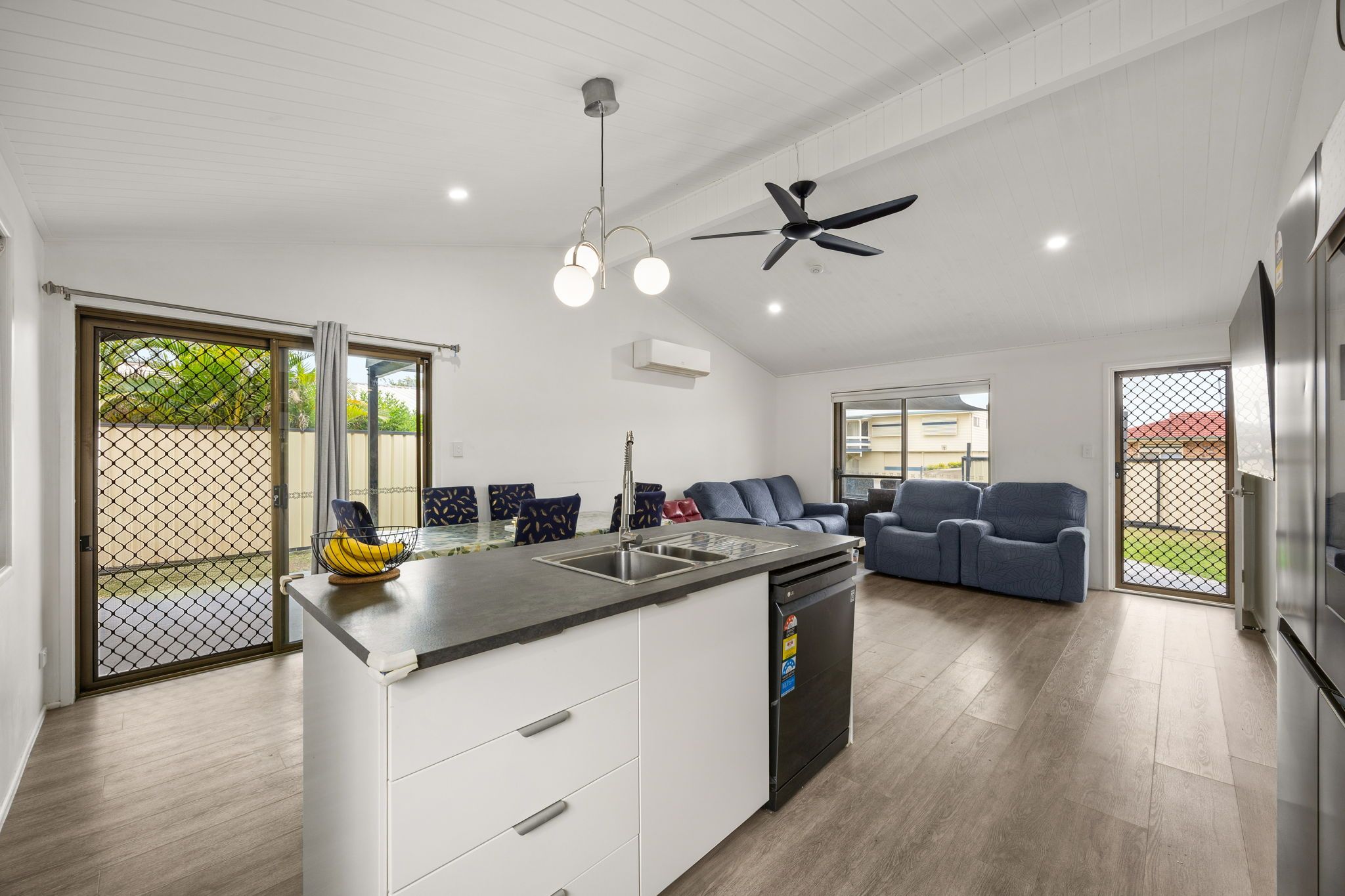 12 Meadow Street — photo 15 of 22