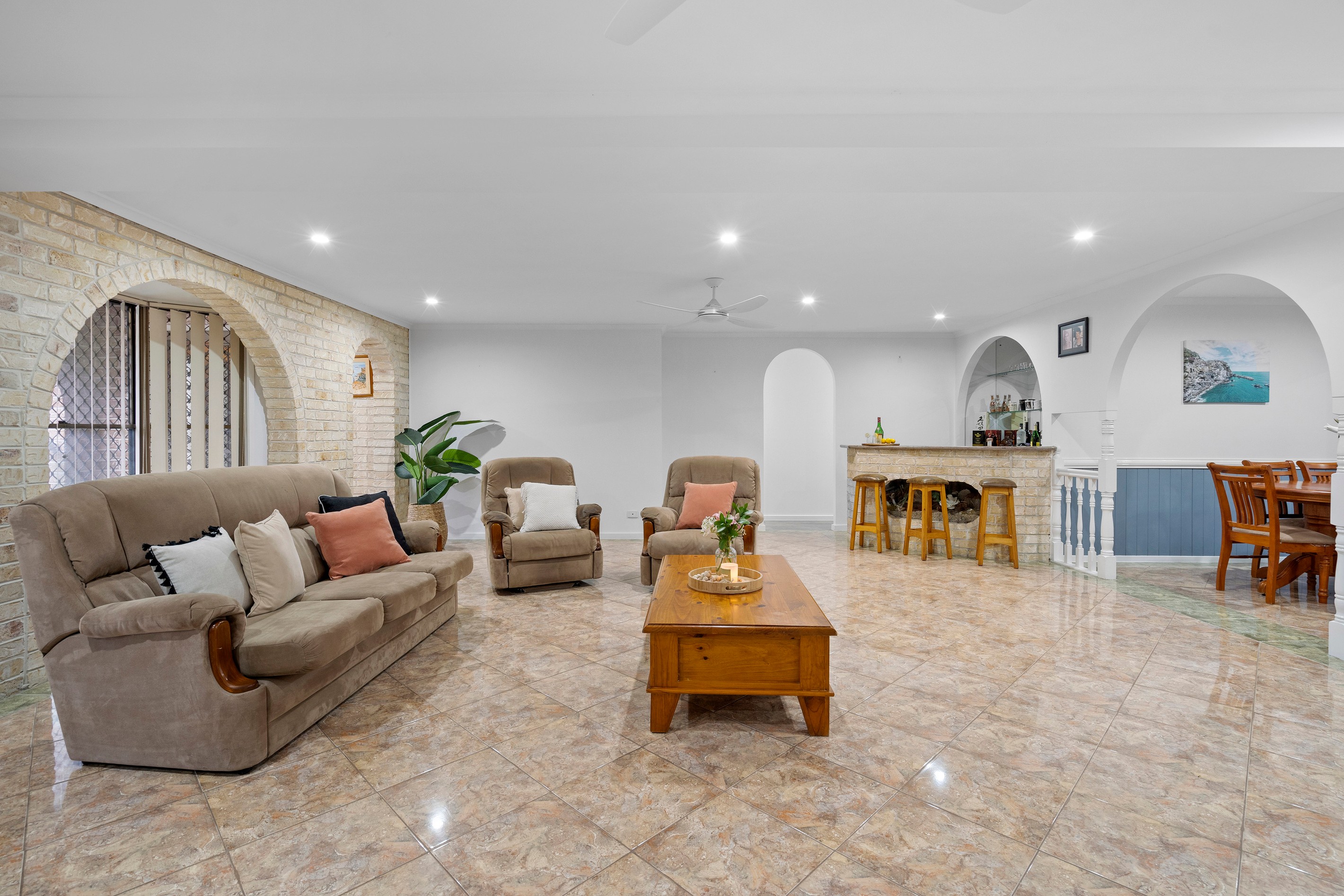 9 Southmore Street, Daisy Hill, QLD 4127