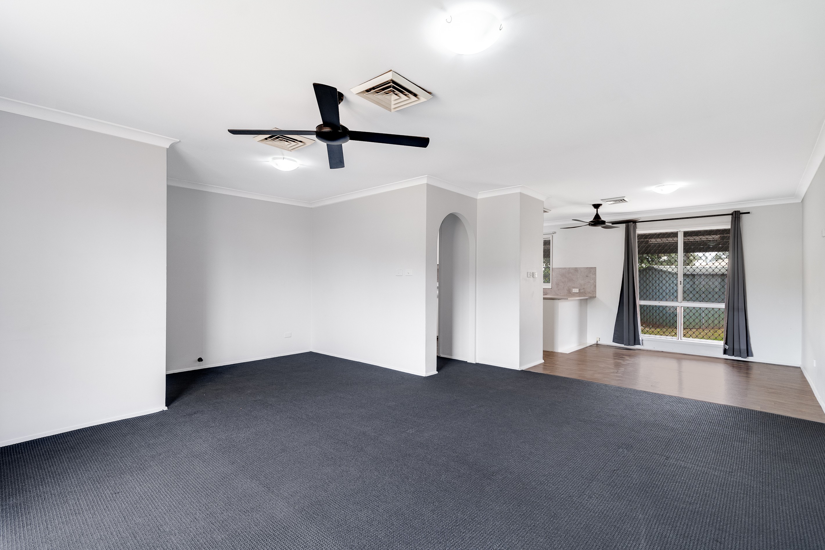 15 McCamey Loop, Baynton, WA 6714