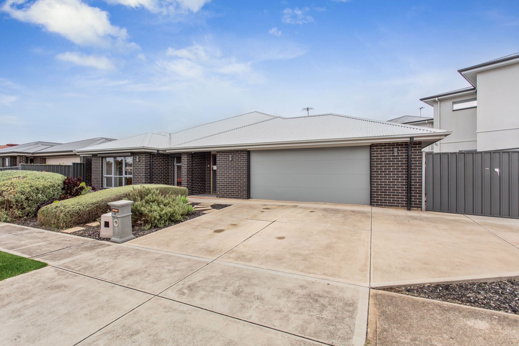 2 Henderson Avenue, Woodville West, SA 5011