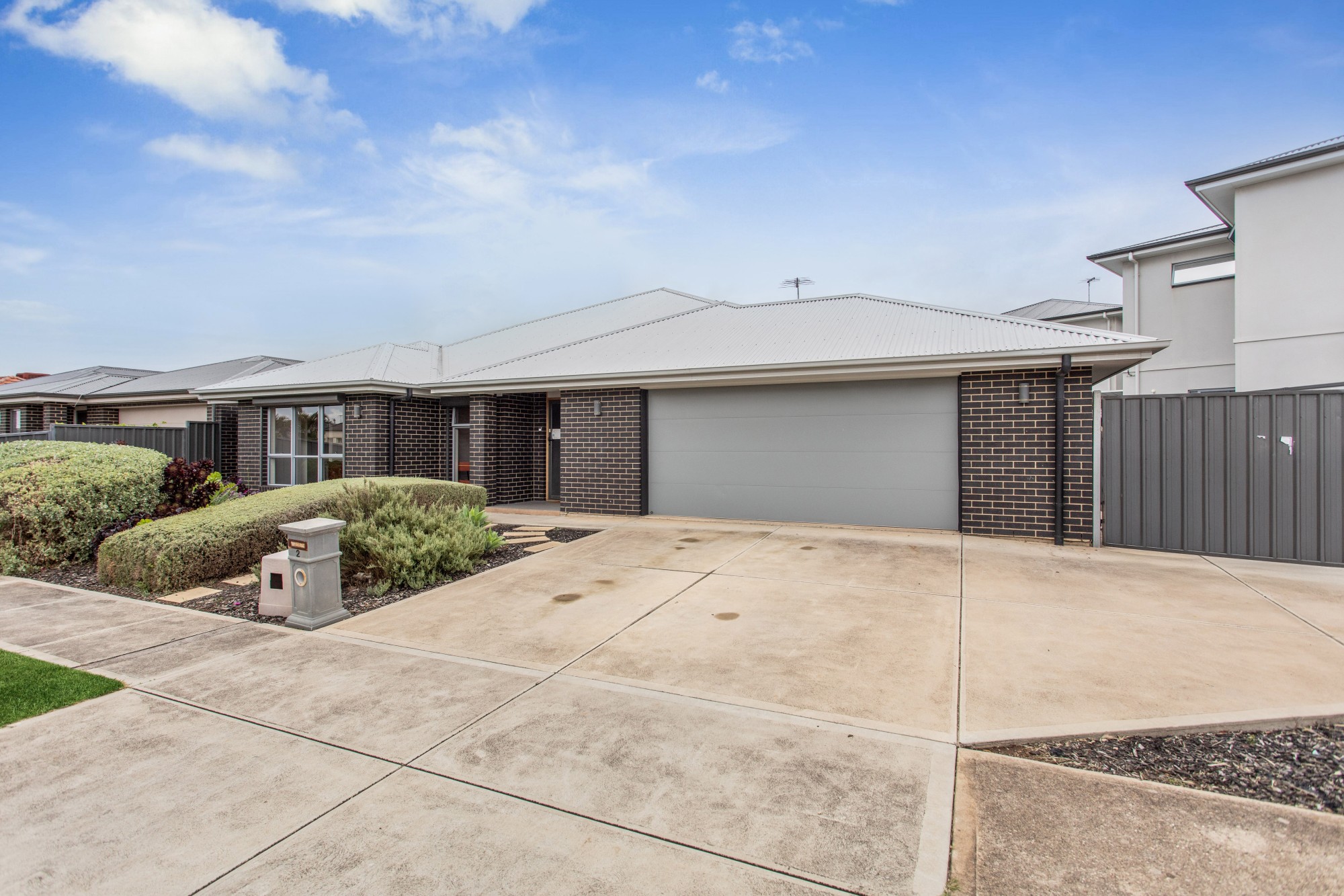 2 Henderson Avenue, Woodville West, SA 5011