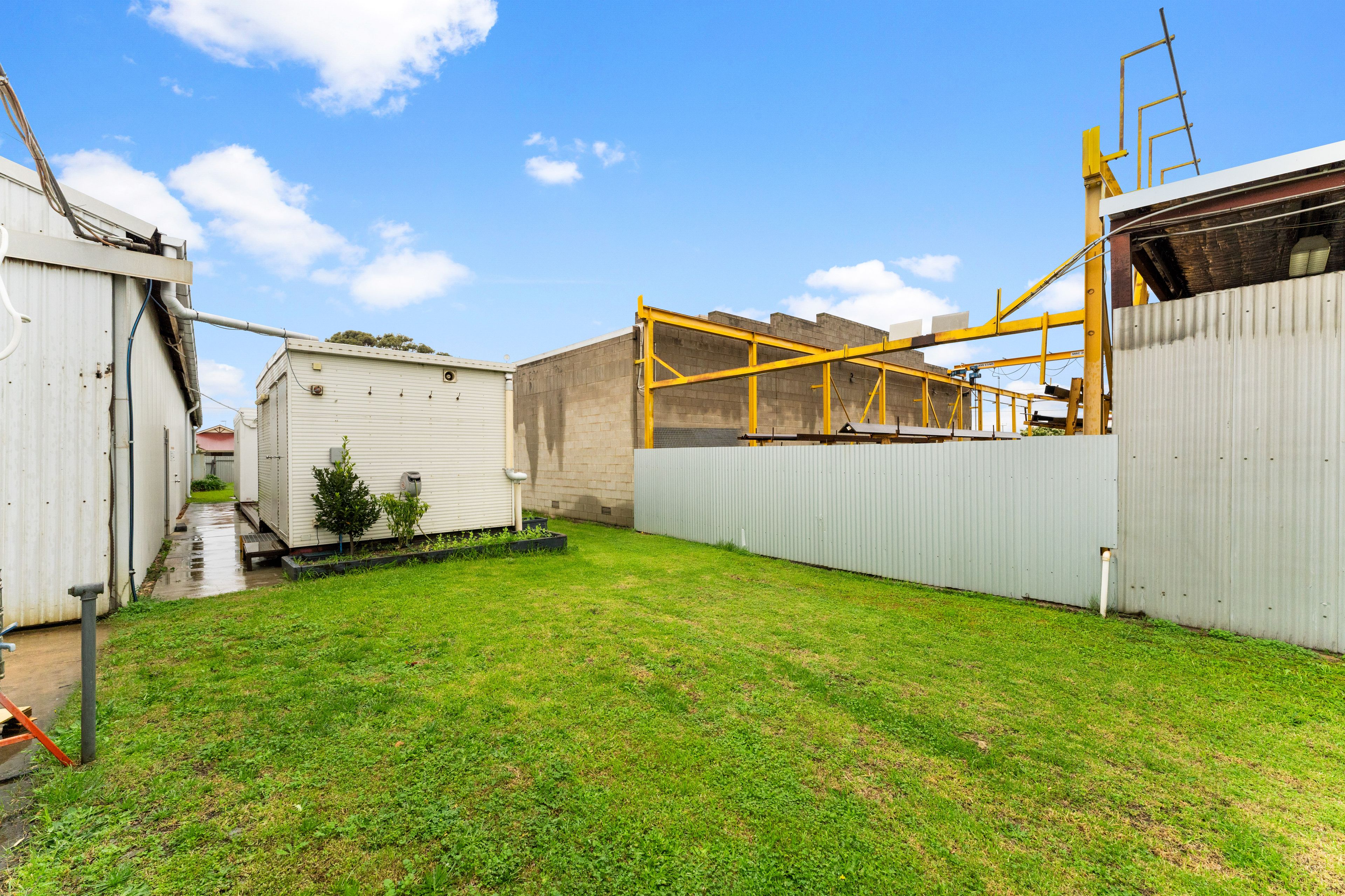 41-47 Lavinia Street, Athol Park, SA 5012