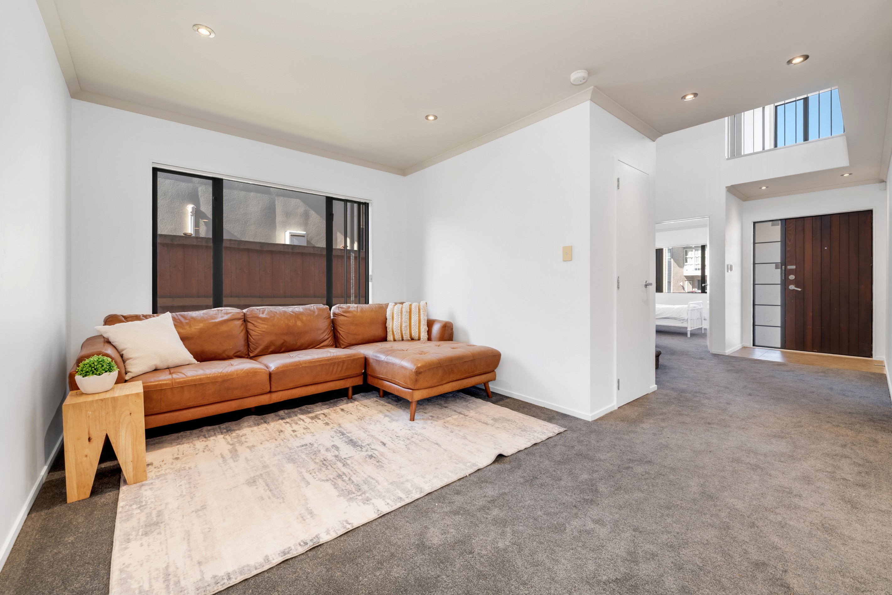 29 Plantation Avenue, Flat Bush, Manukau City