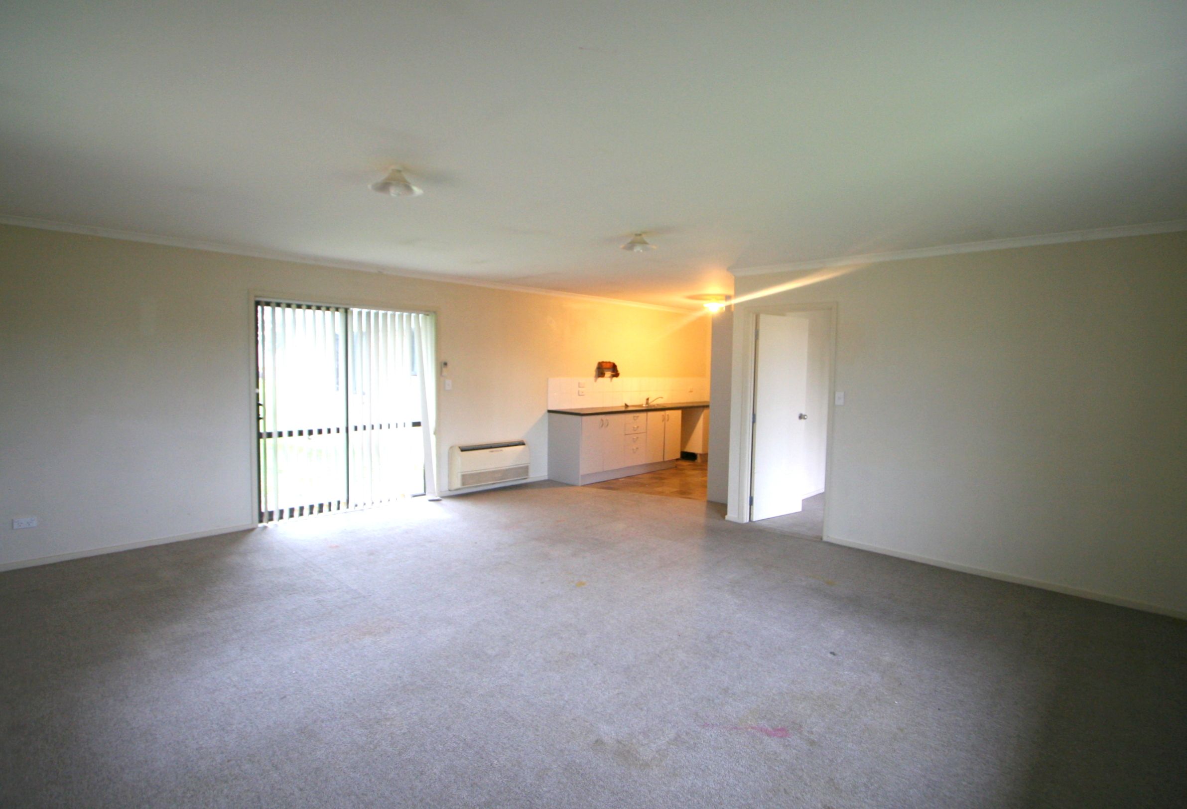 27 Albany Street, Kingswell, Invercargill