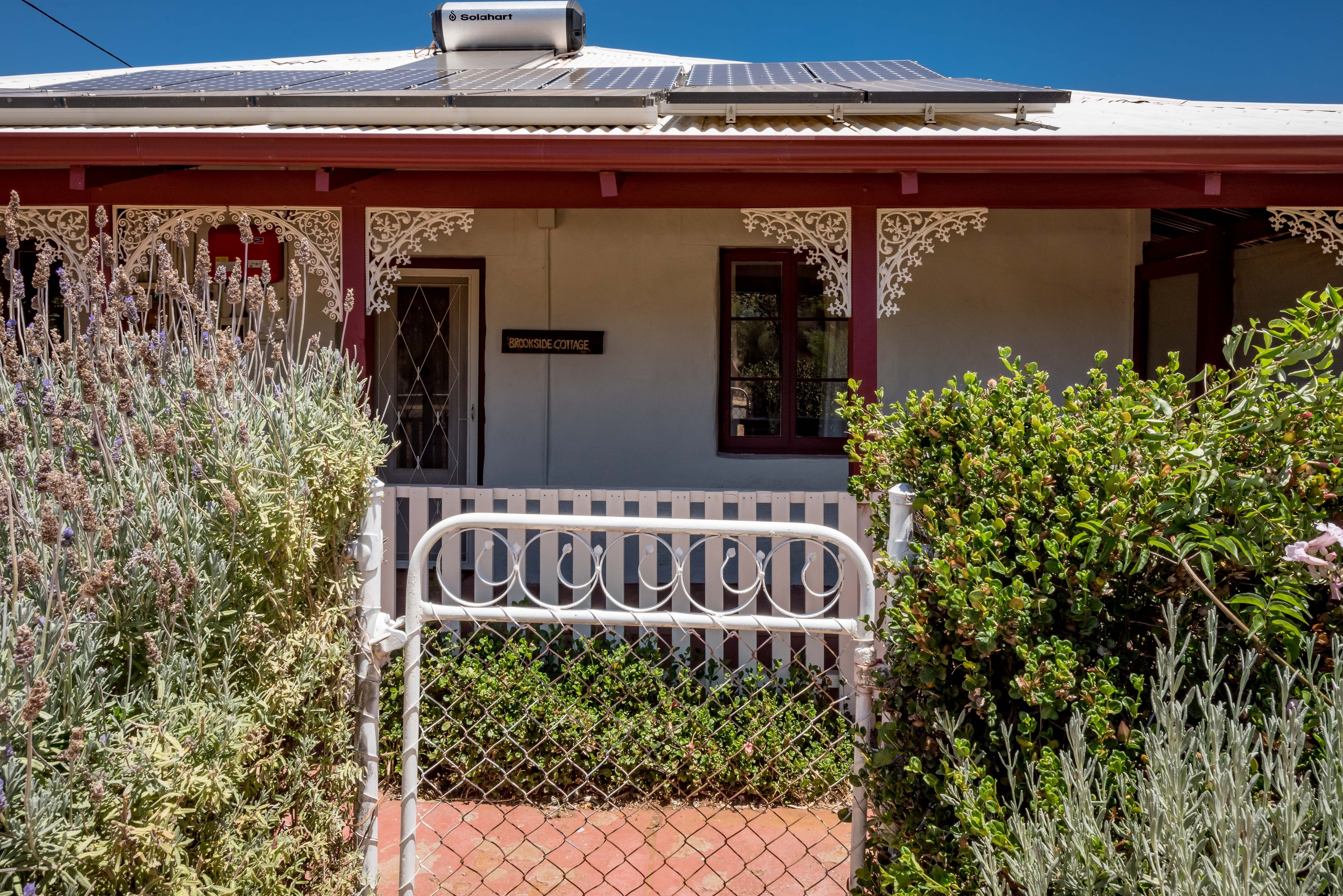 104 Onslow Street, Northampton, WA 6535