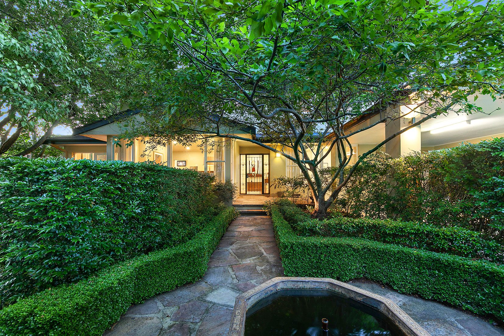 122 Eastern Road, Turramurra, NSW 2074