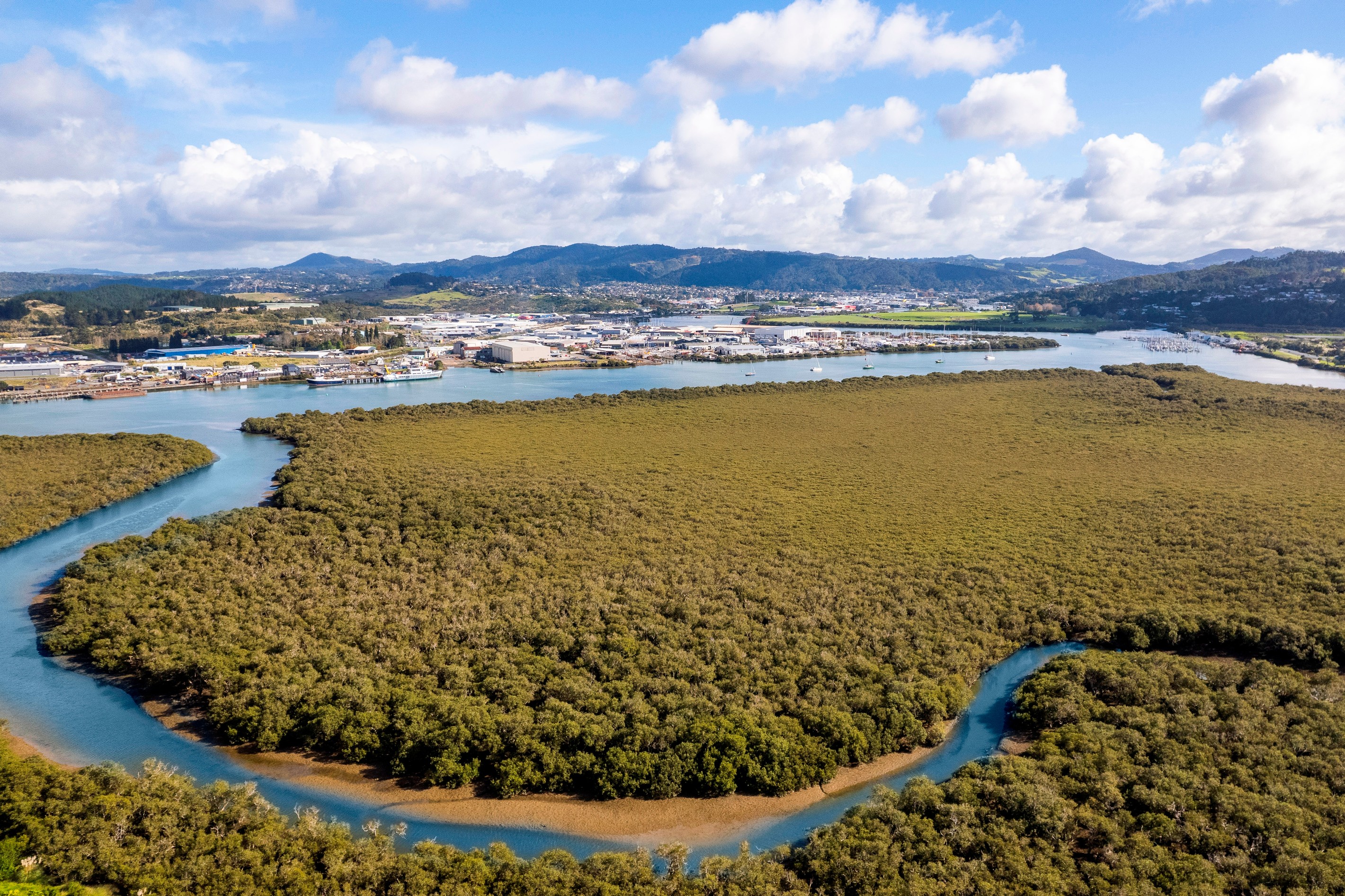 29 Waimahanga Road, Onerahi, Whangarei District