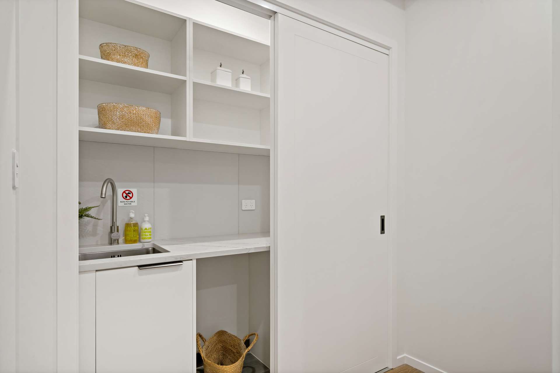 2/47 Ngaio Street photo 19