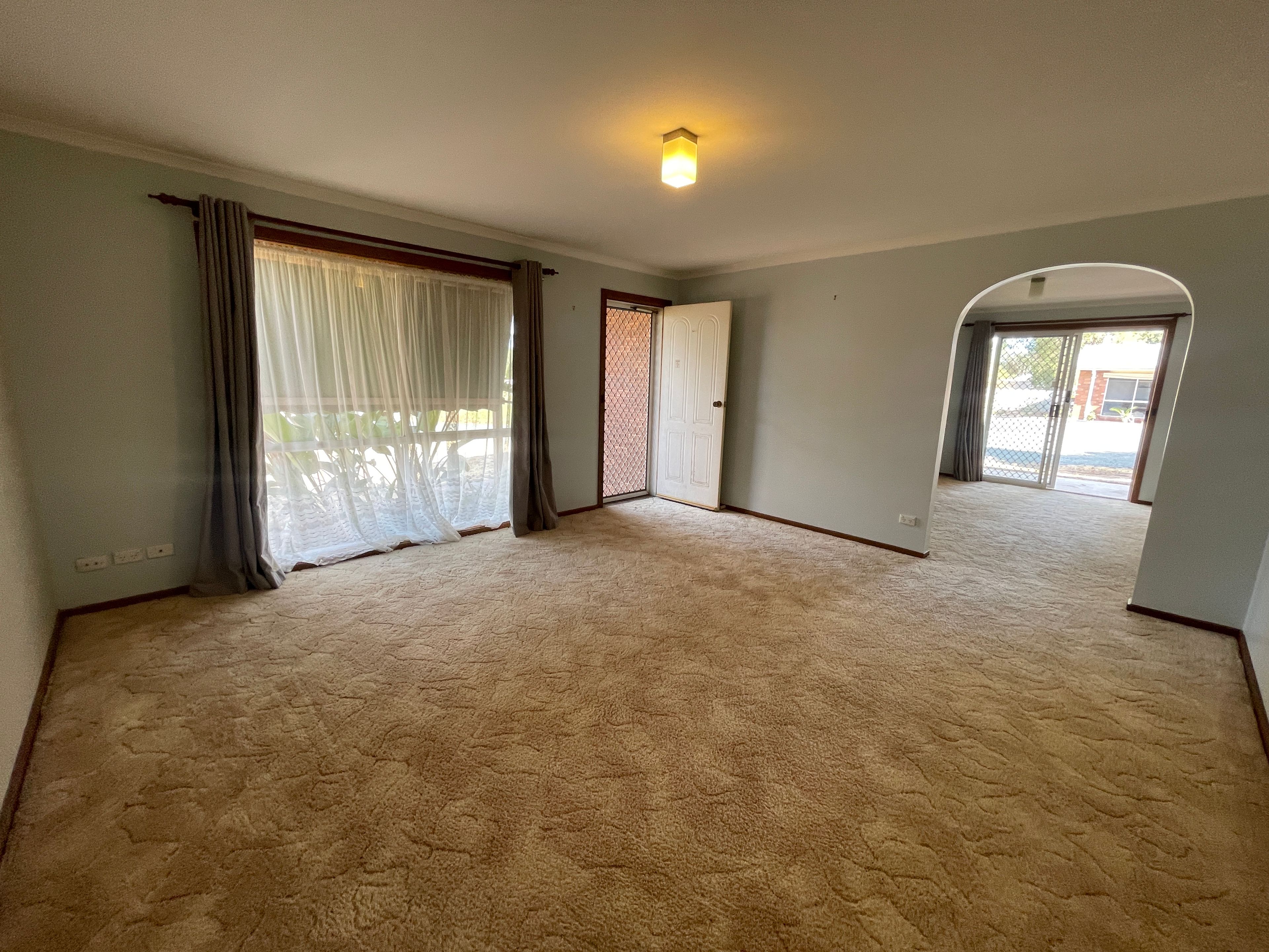 1/5 Mathoura Street, Mathoura, NSW 2710