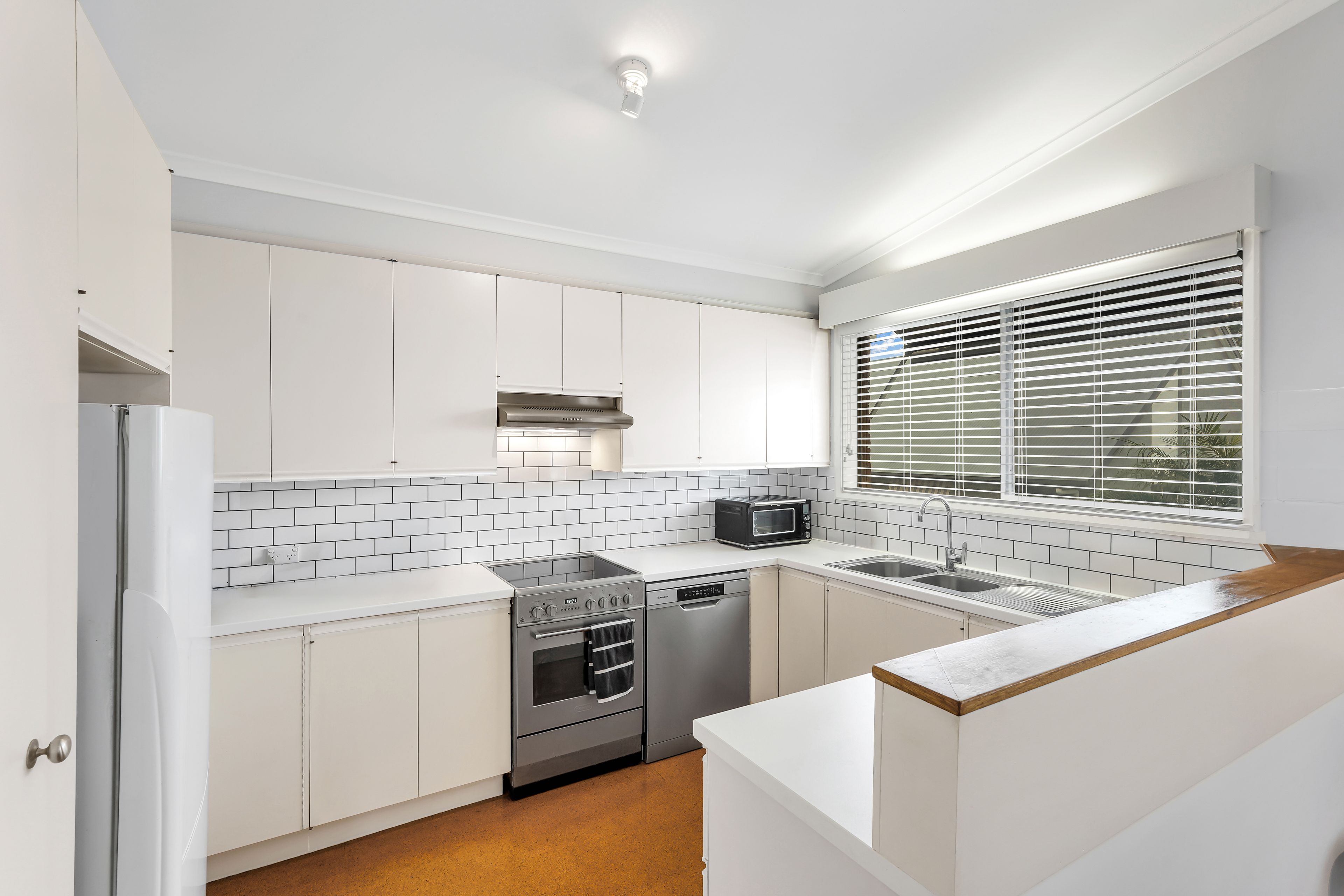 45 The Corso, Saratoga, NSW 2251