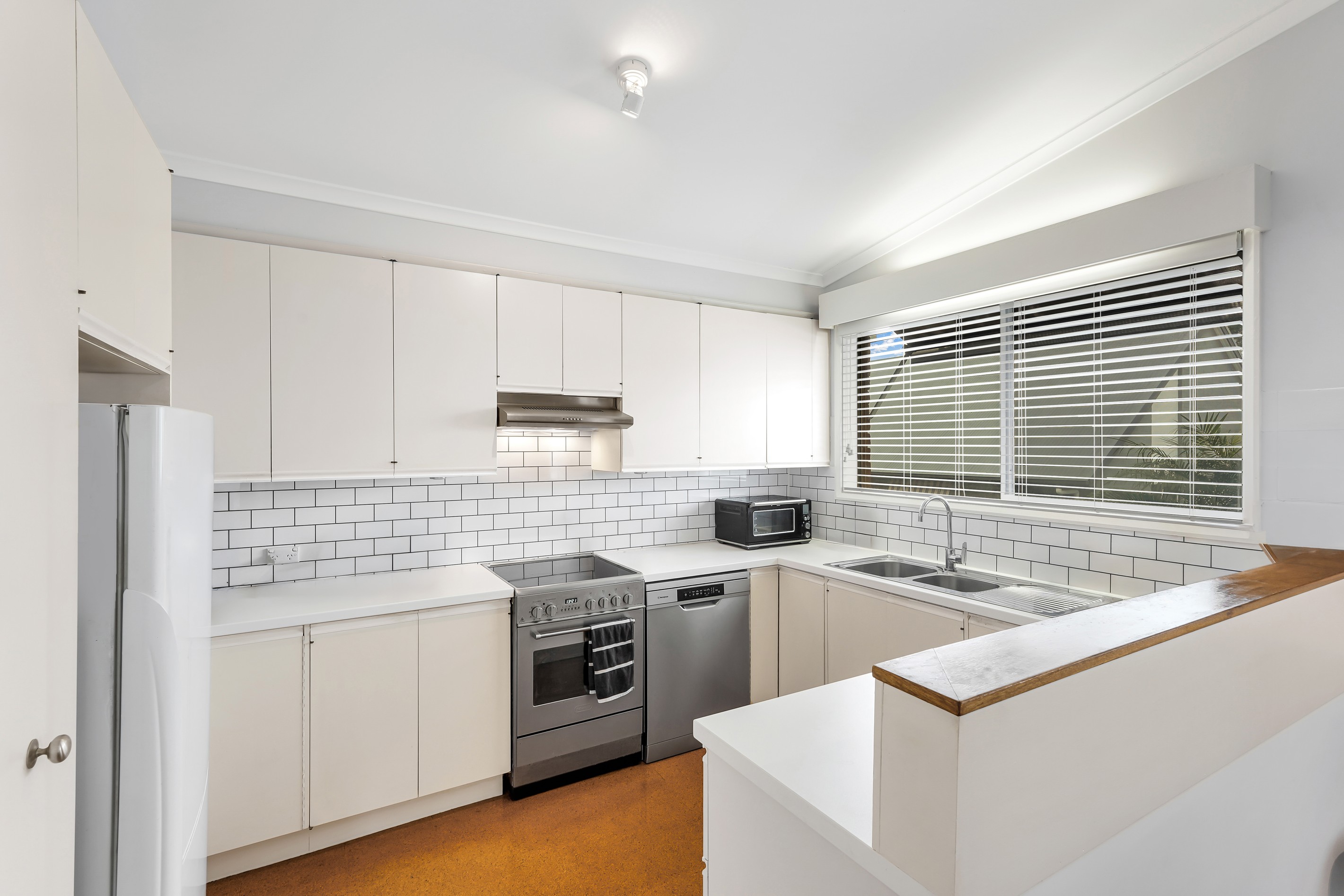 45 The Corso, Saratoga, NSW 2251