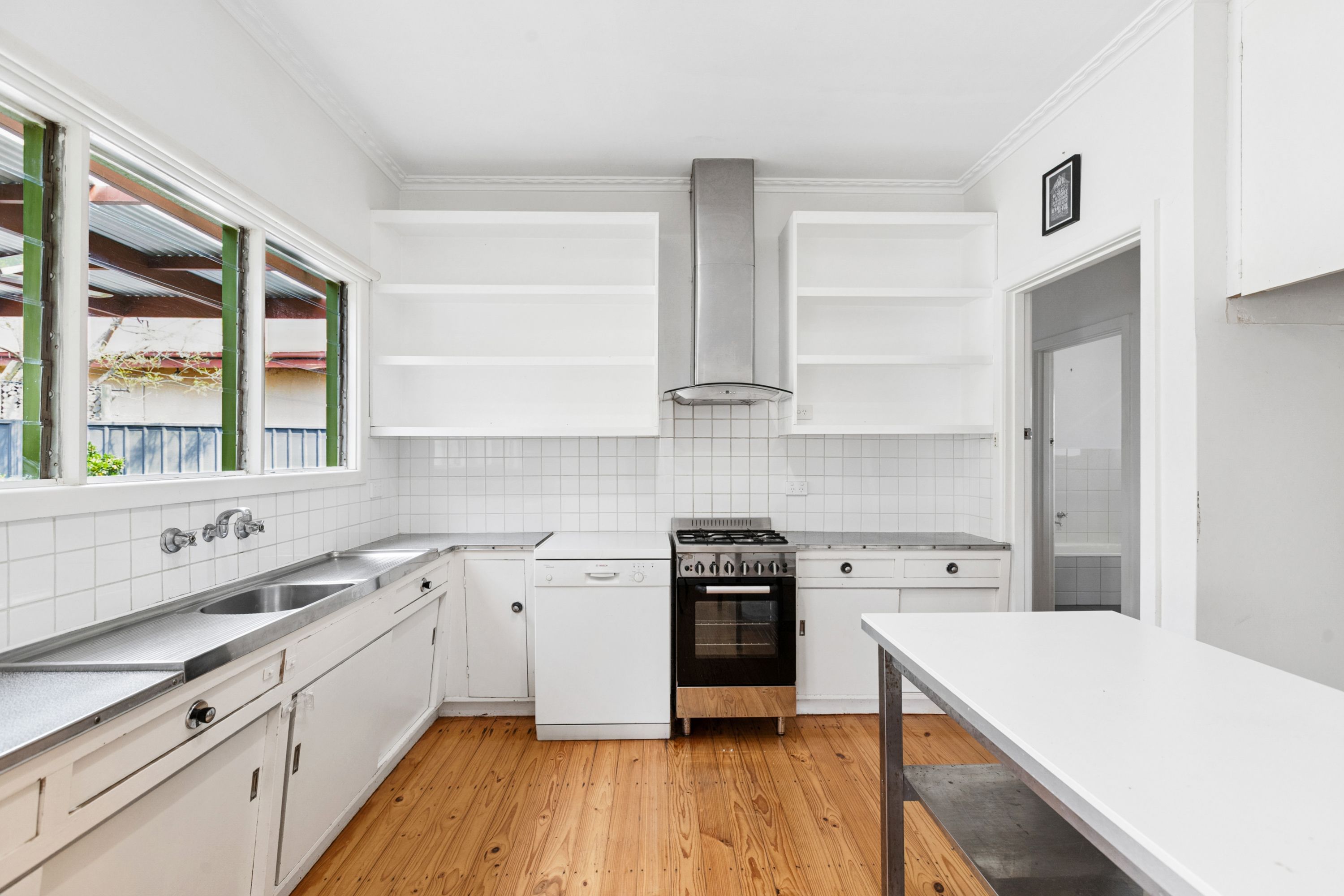 1 Steven Street — photo 7 of 16