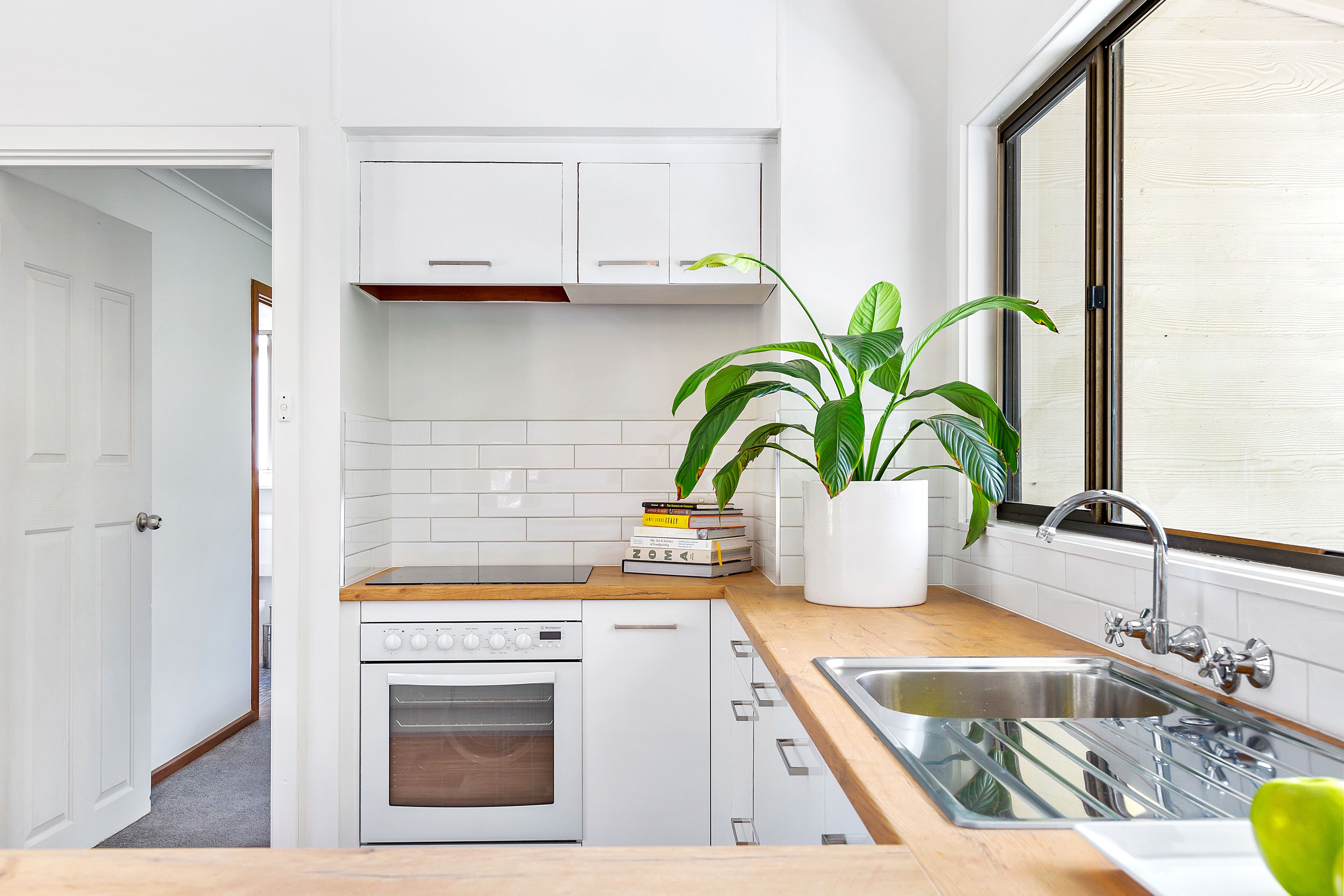 28 William Street, Birdwood, SA 5234