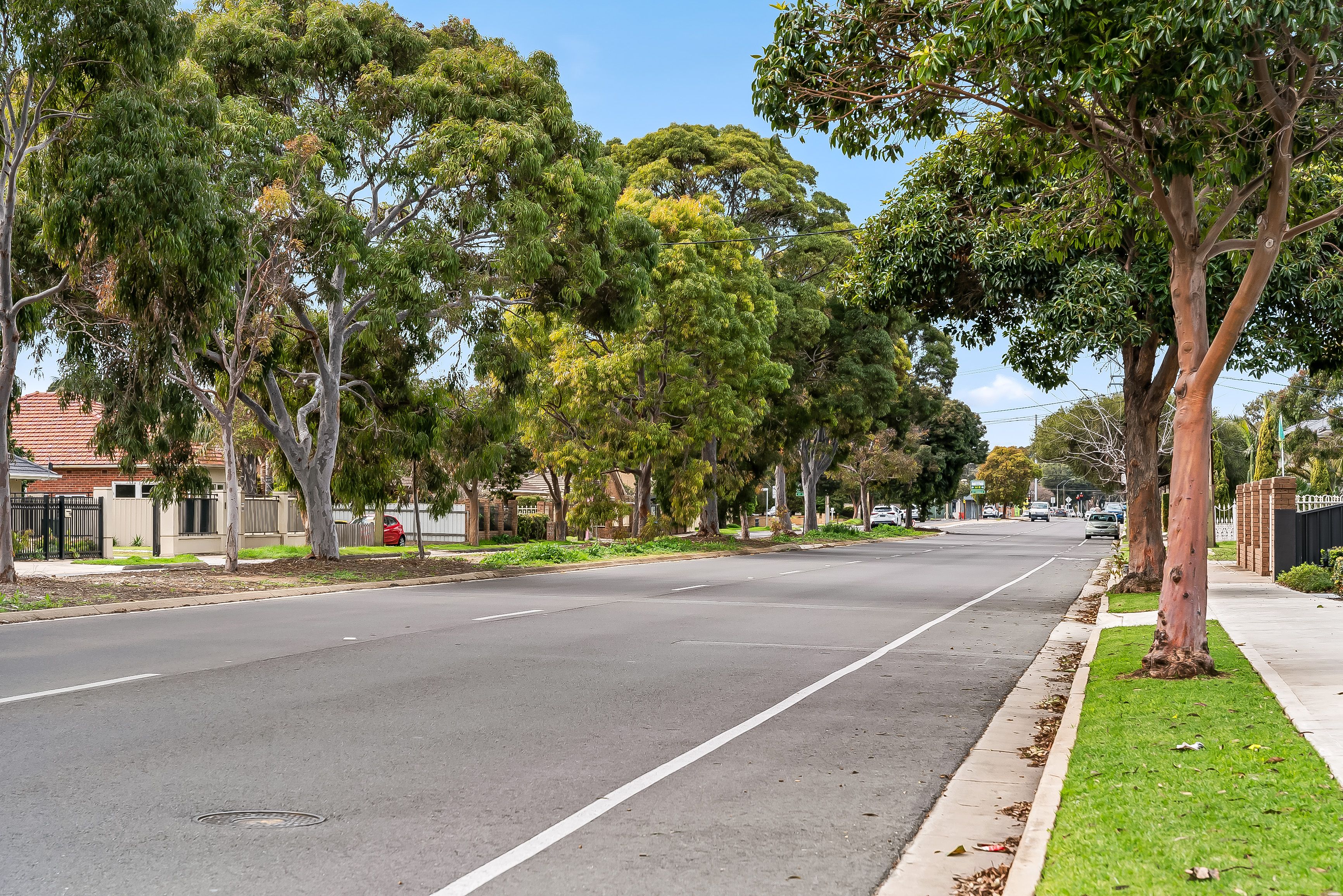 525A Henley Beach Road, Fulham, SA 5024 - Sold House - Ray White Grange ...