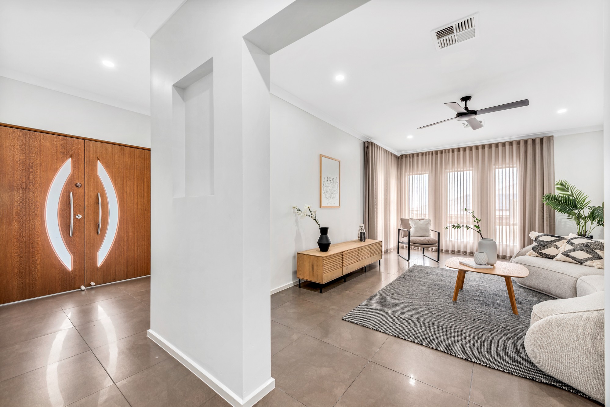 8 Locomotive Drive, Sheidow Park, SA 5158