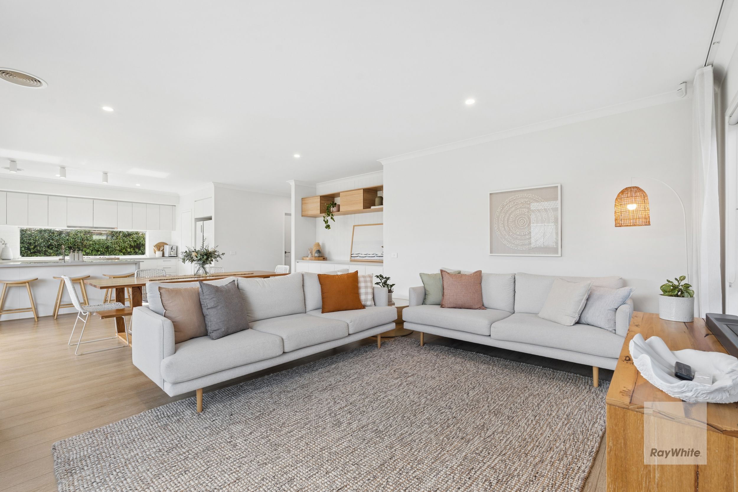 26 Ruthven Way — photo 5 of 19