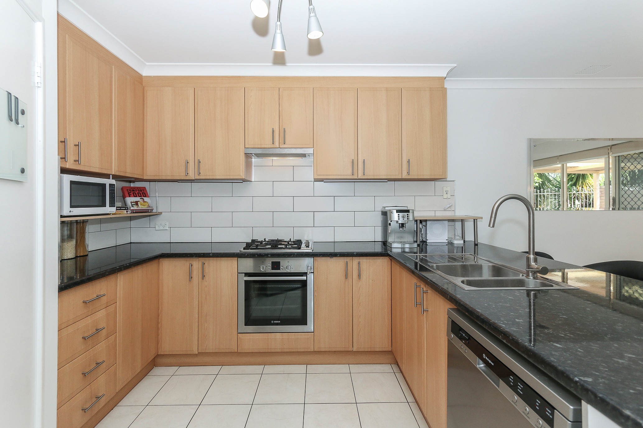 9 Lowther Terrace, Nollamara, WA 6061