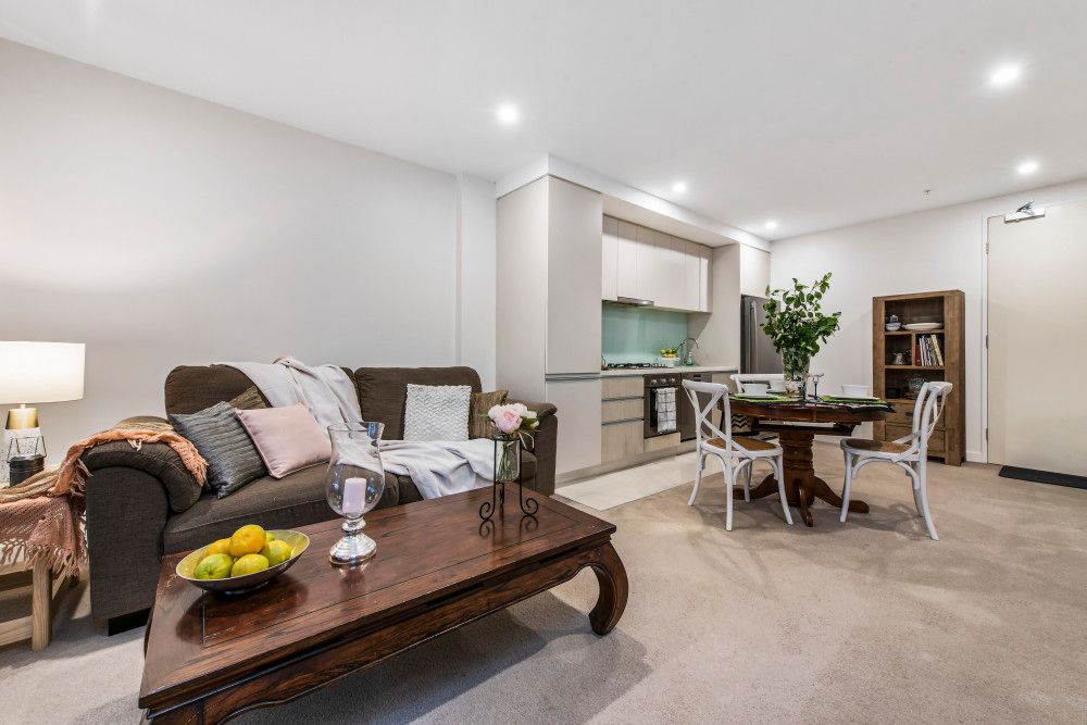 104/1088 Stud Road, Rowville, VIC 3178