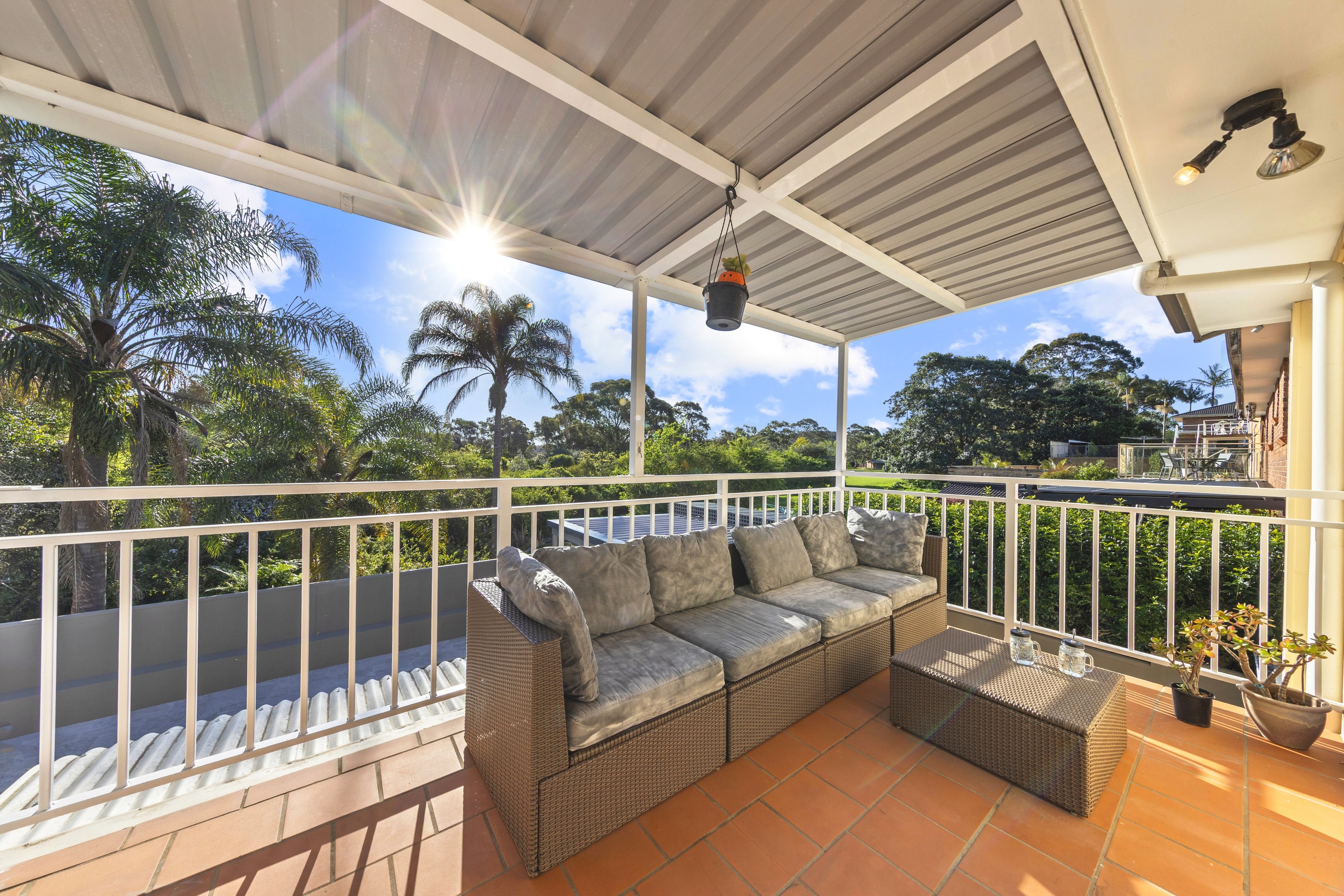 21 Willow Tree Crescent, Belrose, NSW 2085