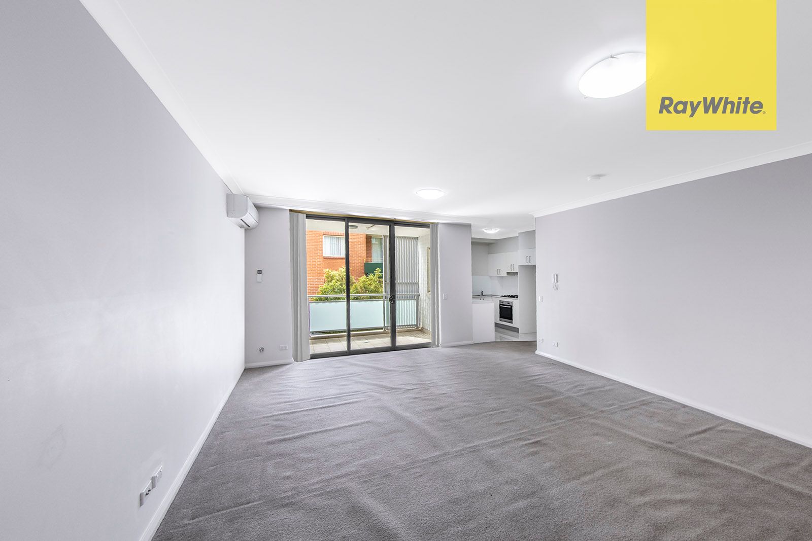 36/12-16 Hope Street, Rosehill, NSW 2142