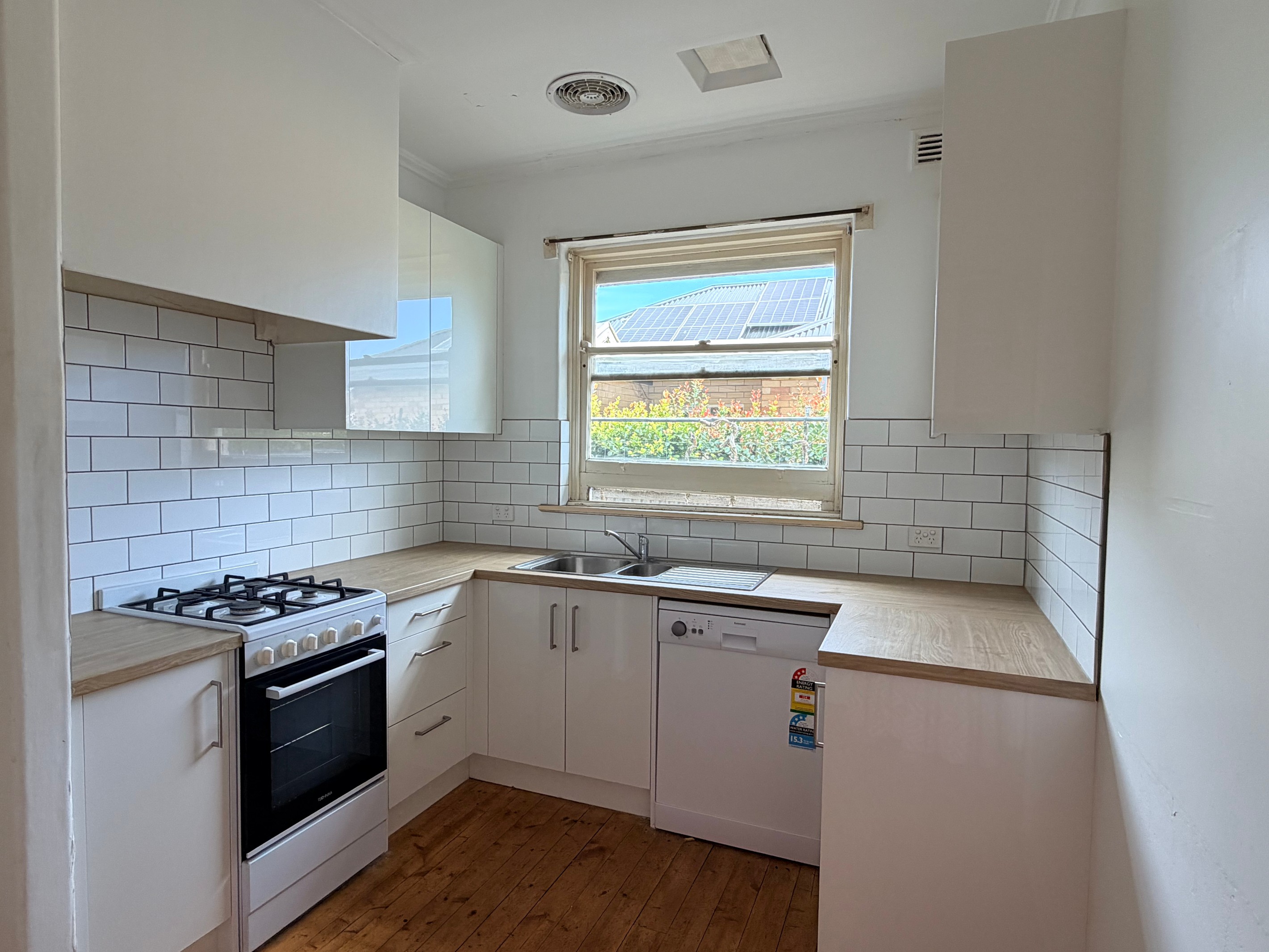 10 Learmonth Terrace, Enfield, SA 5085