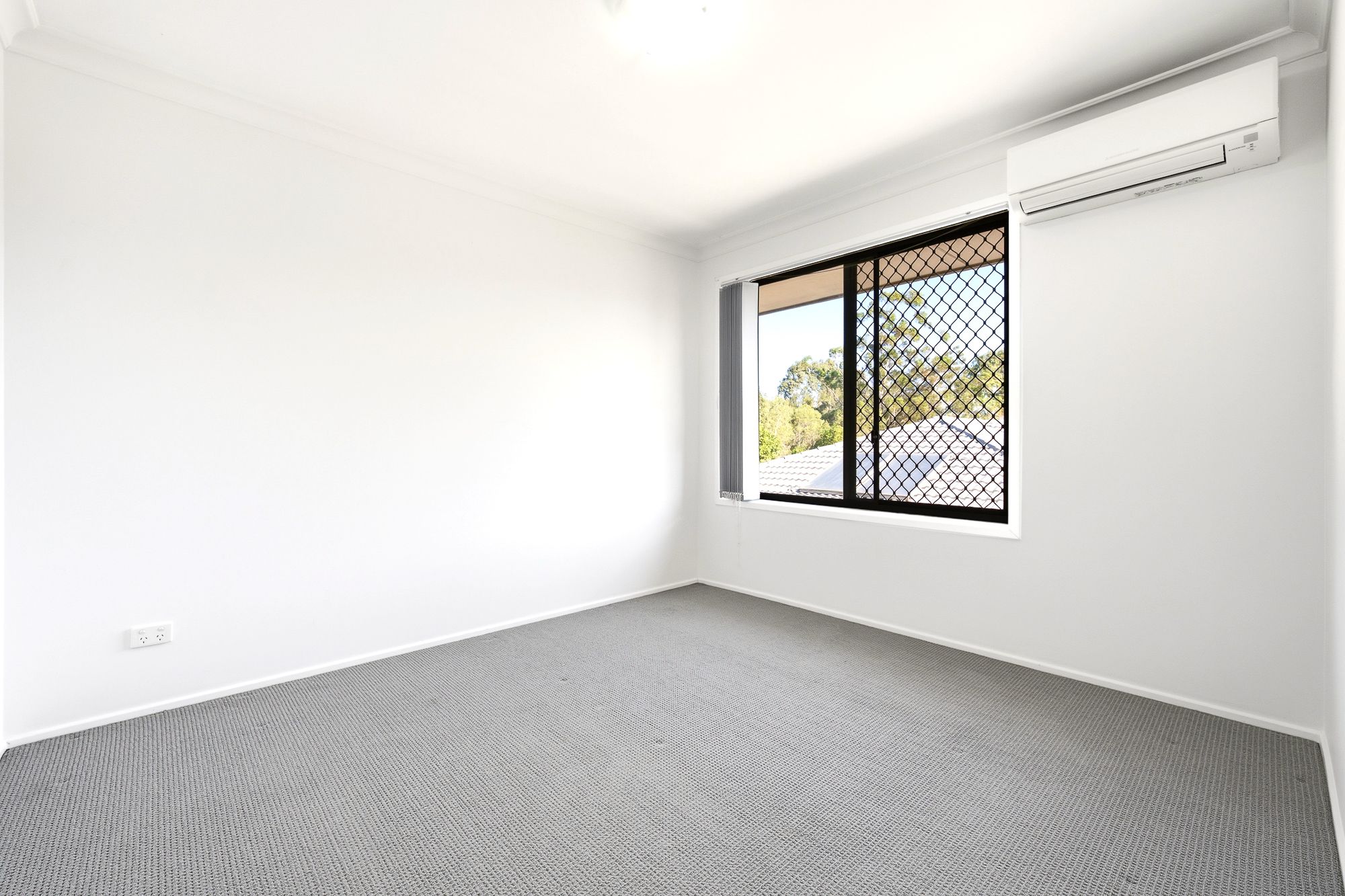 116 Aldea Circuit — photo 15 of 18