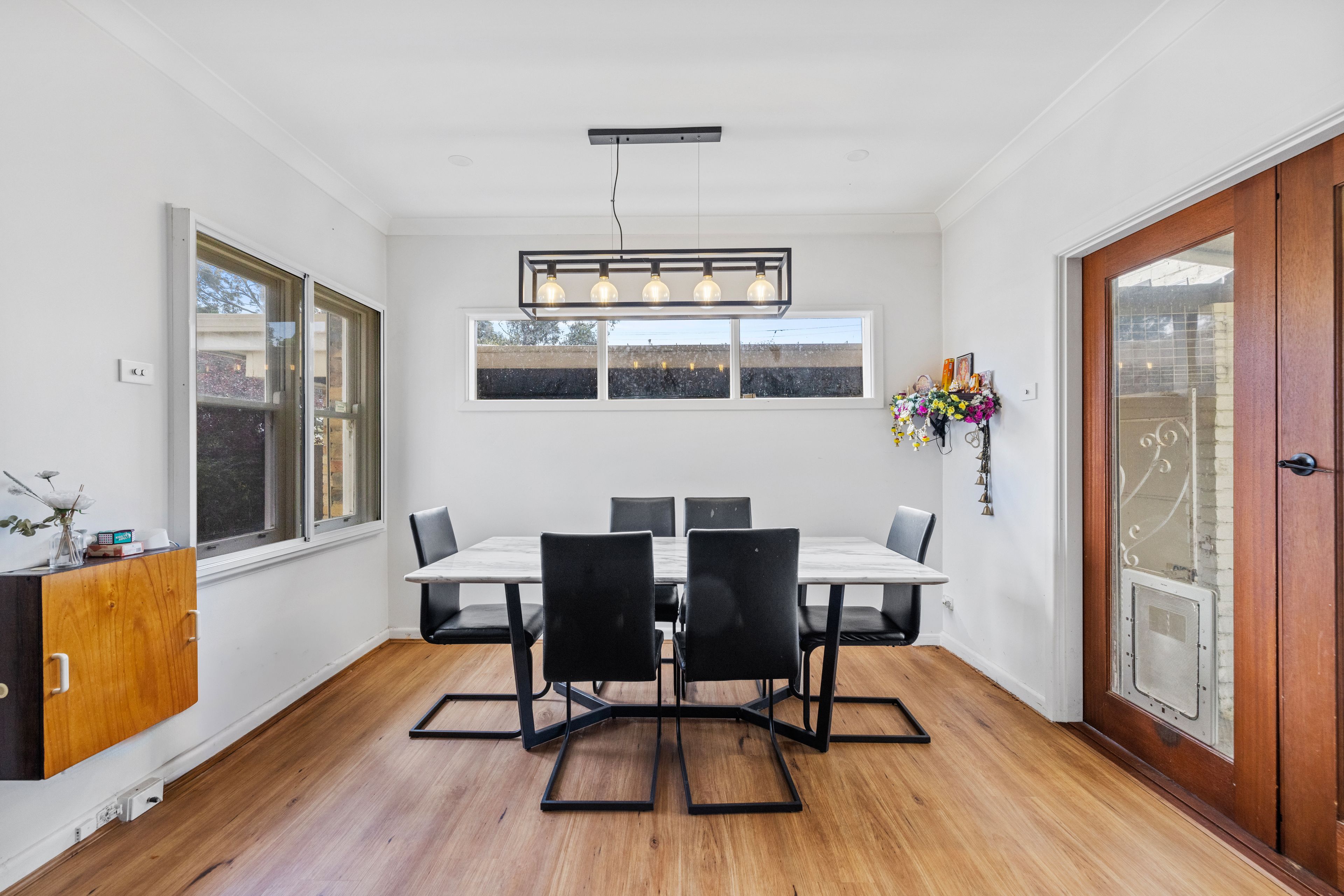 74 Stephensons Road — photo 4 of 9