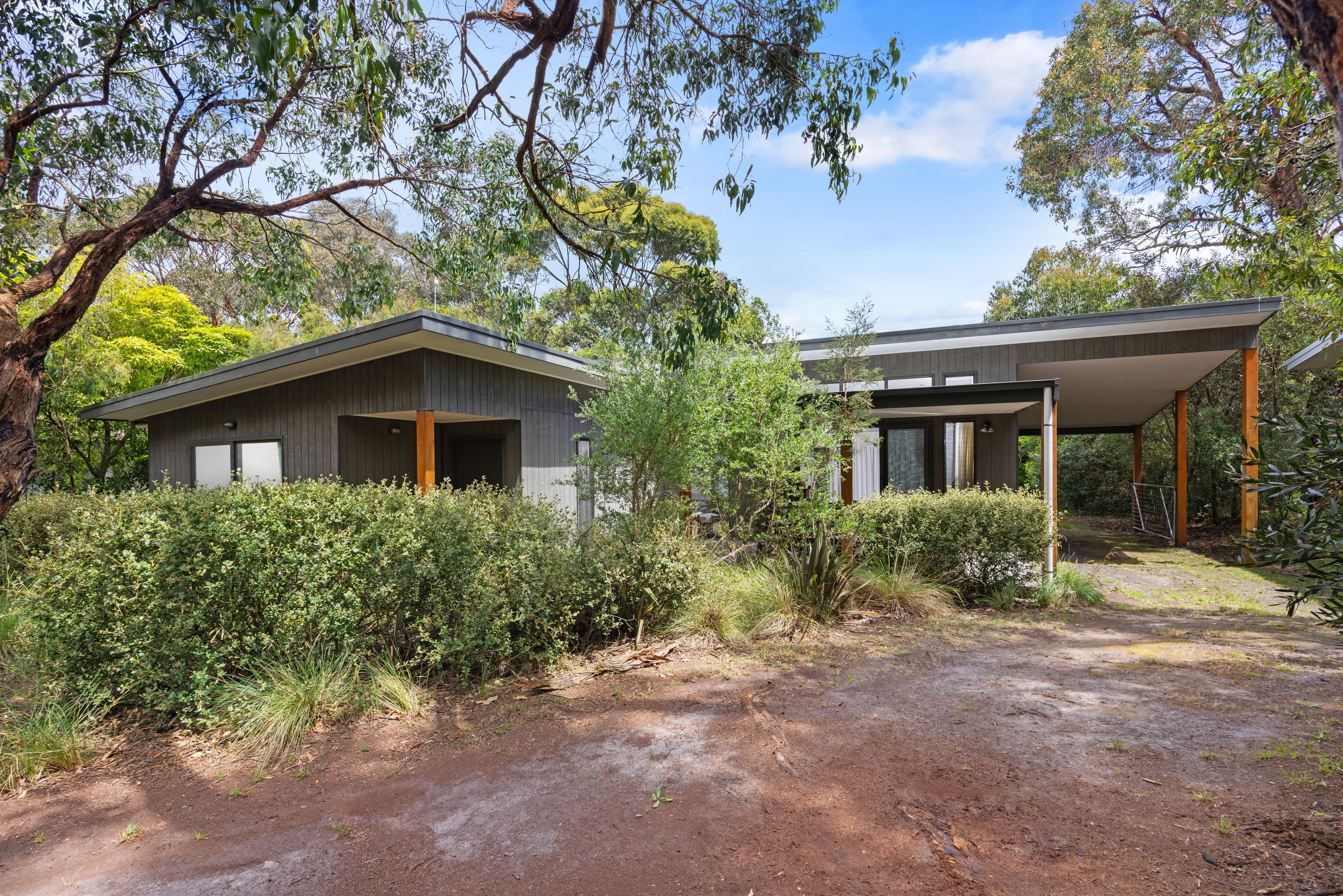 9 Fern Street, Inverloch, VIC 3996 House for Sale Ray White Inverloch