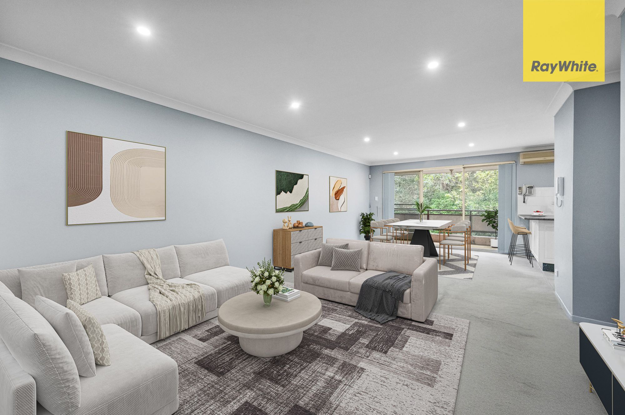 24-26 Inkerman Street, Granville NSW 2142