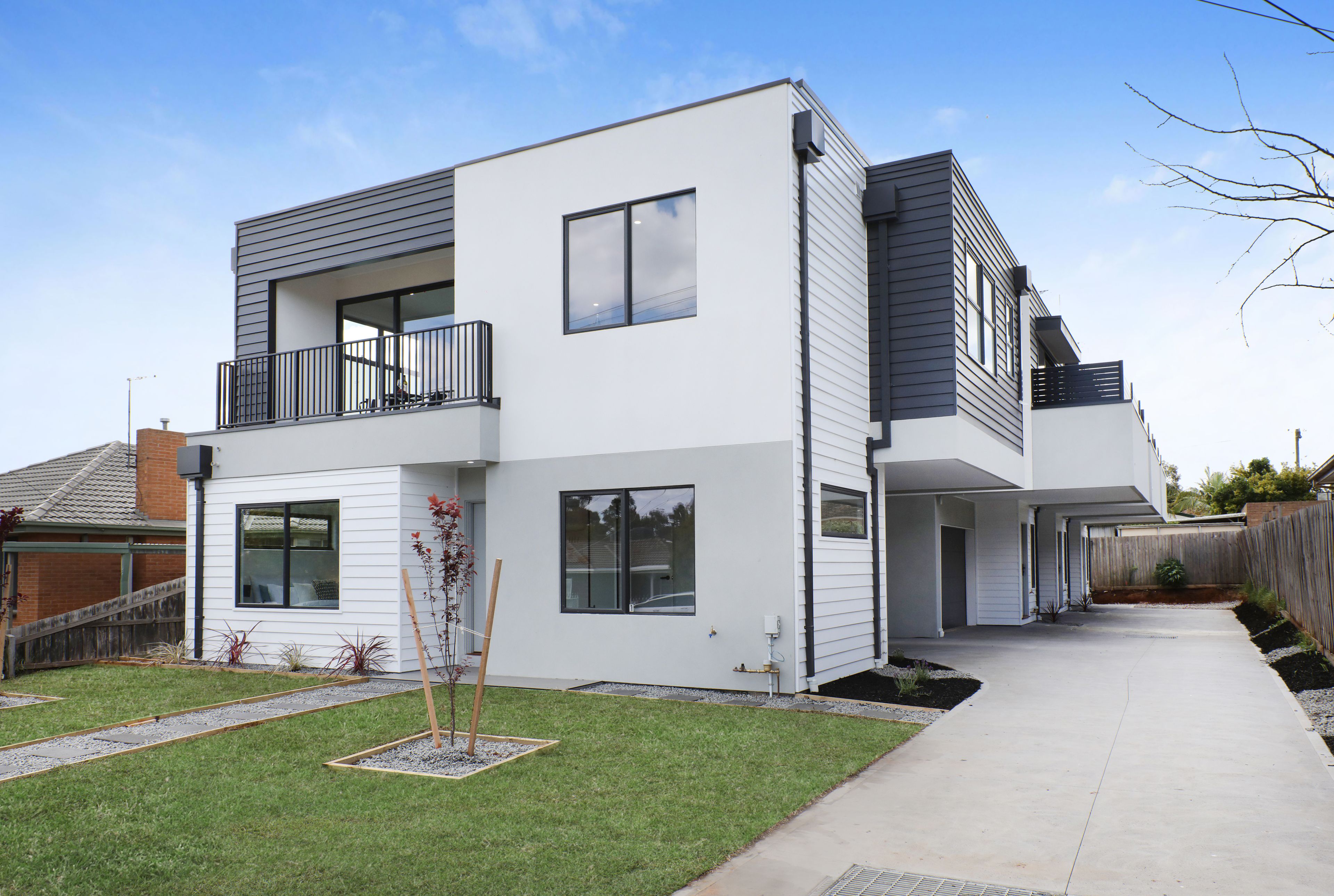 40 Vista Drive, Melton VIC 3337