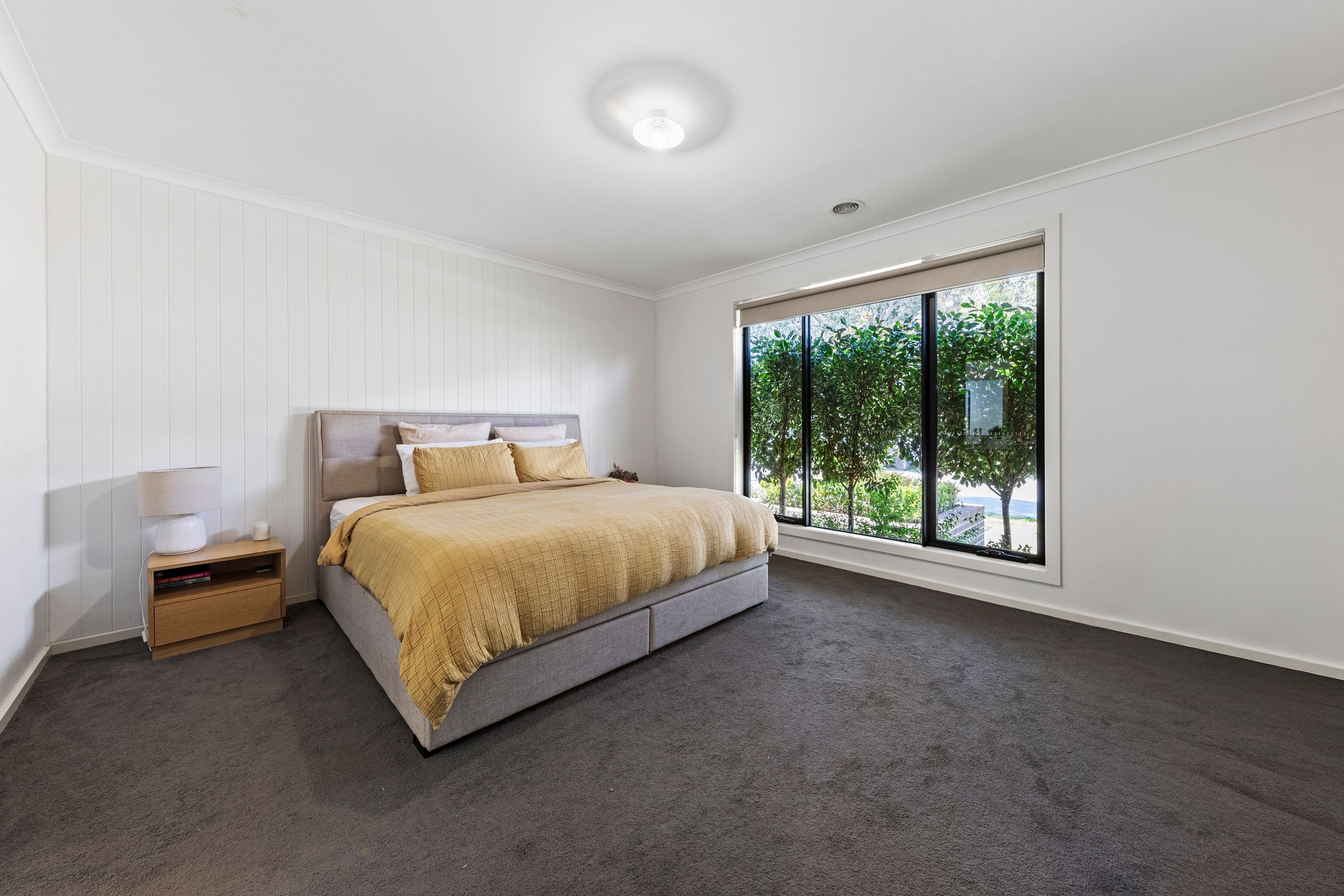 63 Timberline Parkway, Pakenham, VIC 3810