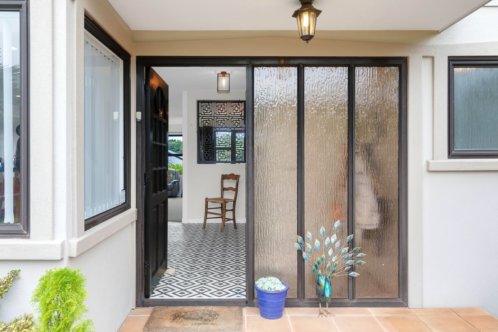 28 River View Road, Morrinsville, Matamata Piako District