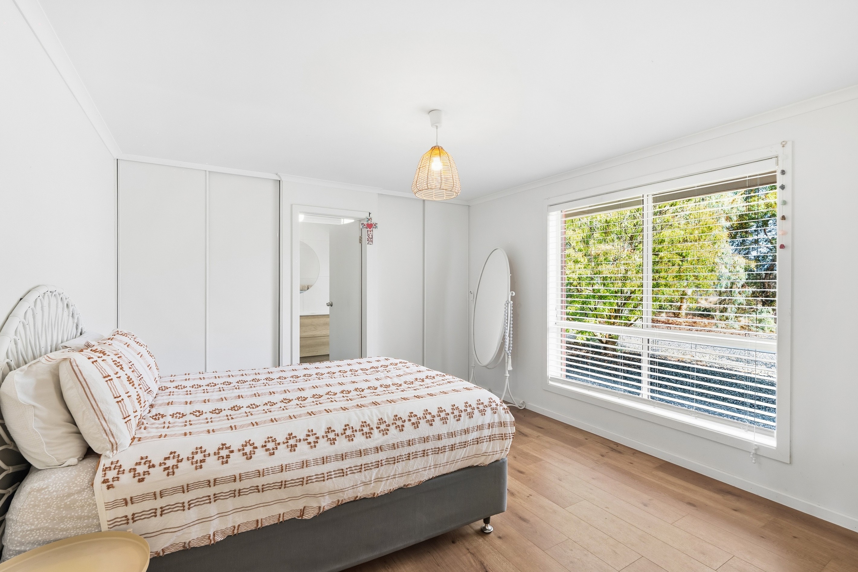 52 Parkers Road, Gawler Belt, SA 5118