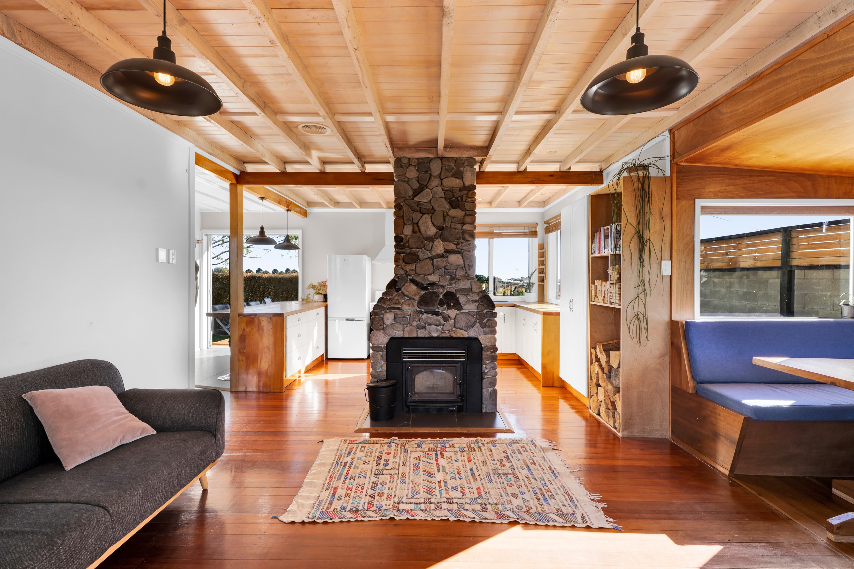 111 Frankley Road, Frankleigh Park, New Plymouth District