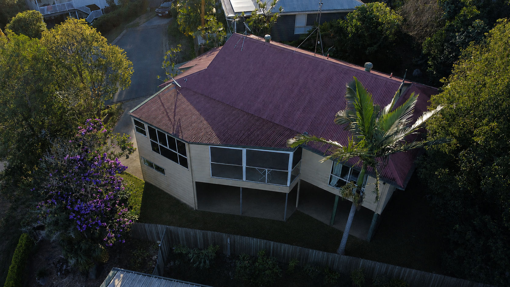 27 Savannah Court — photo 13 of 16