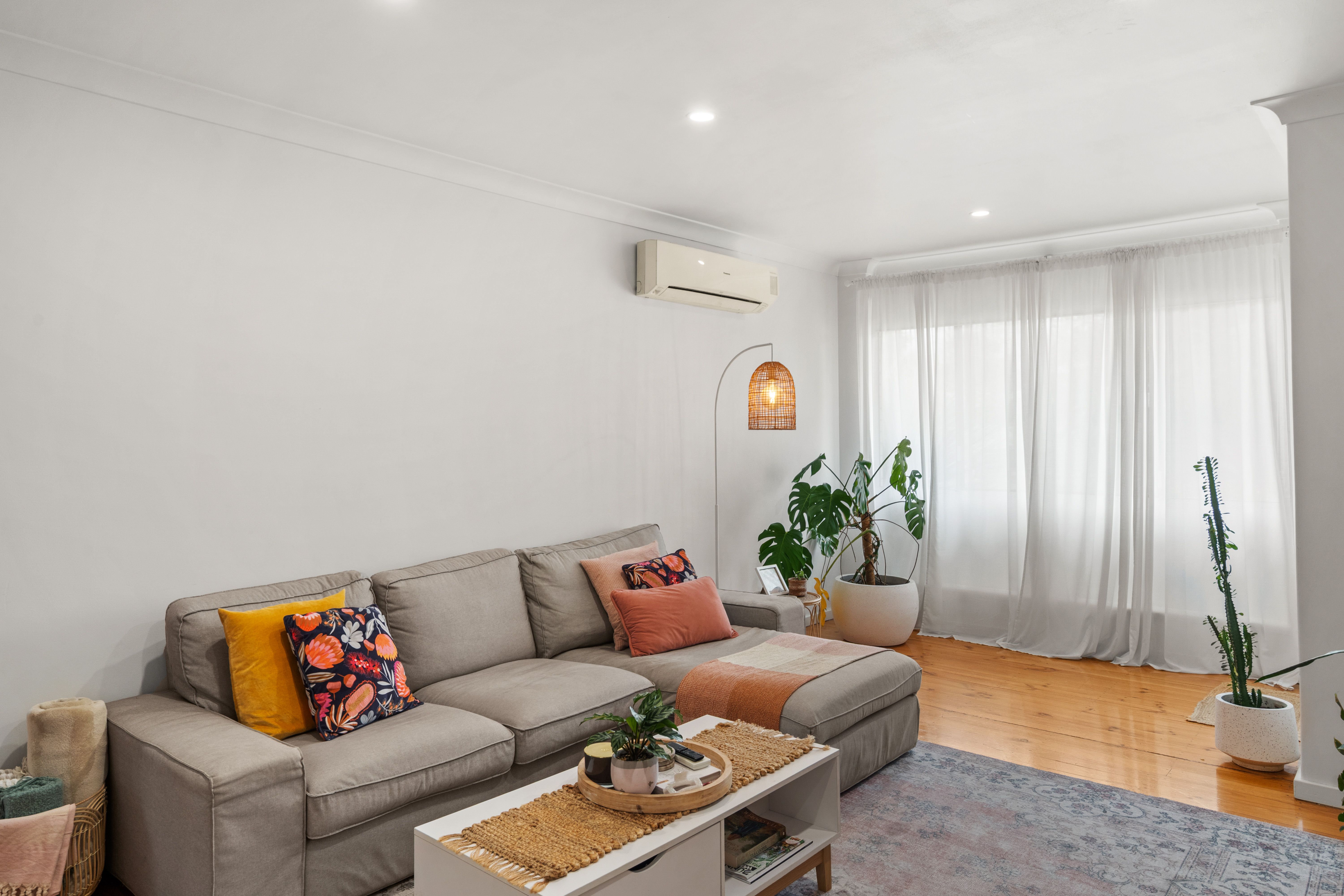 2/13 James Avenue, Port Noarlunga, SA 5167