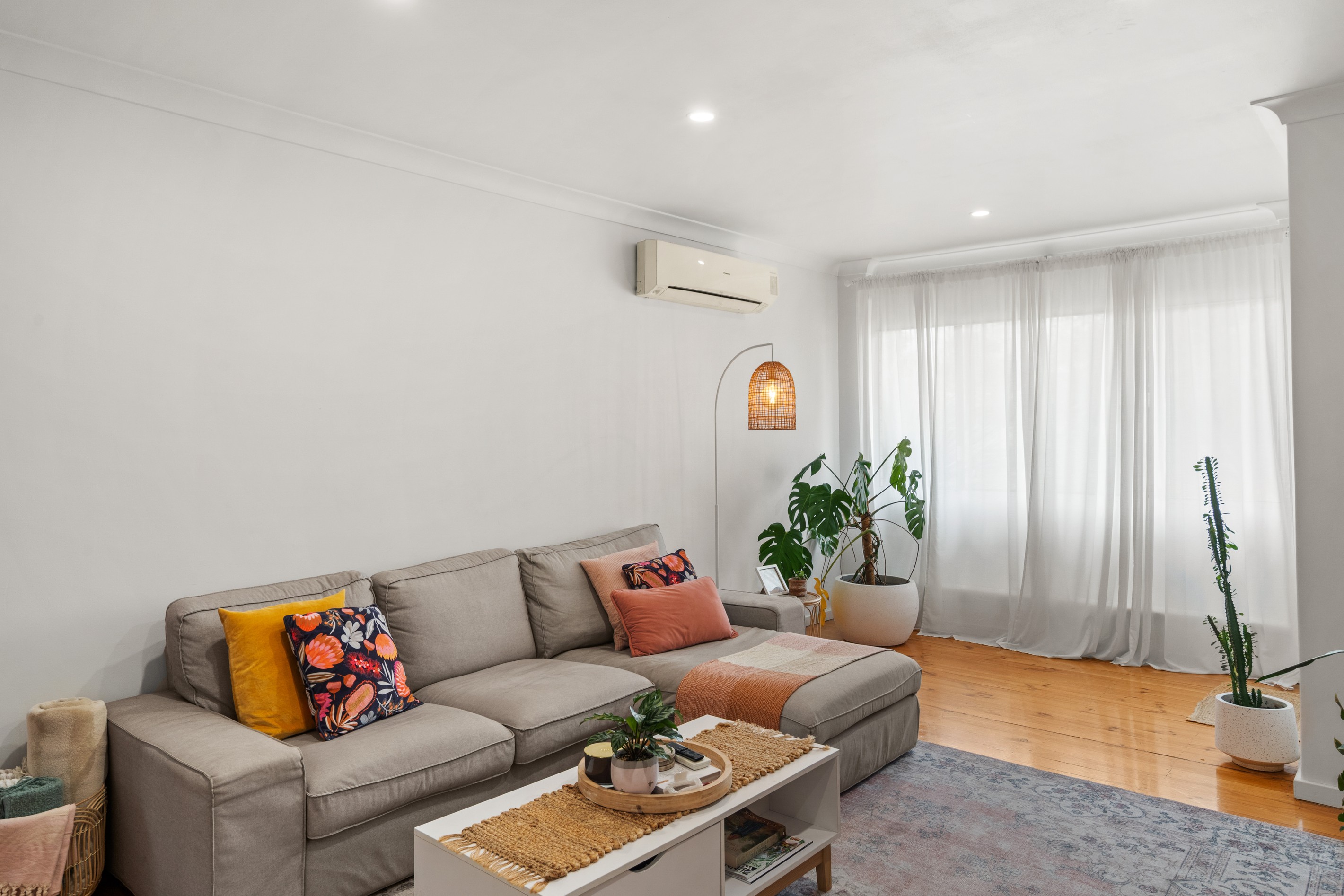 2/13 James Avenue, Port Noarlunga, SA 5167