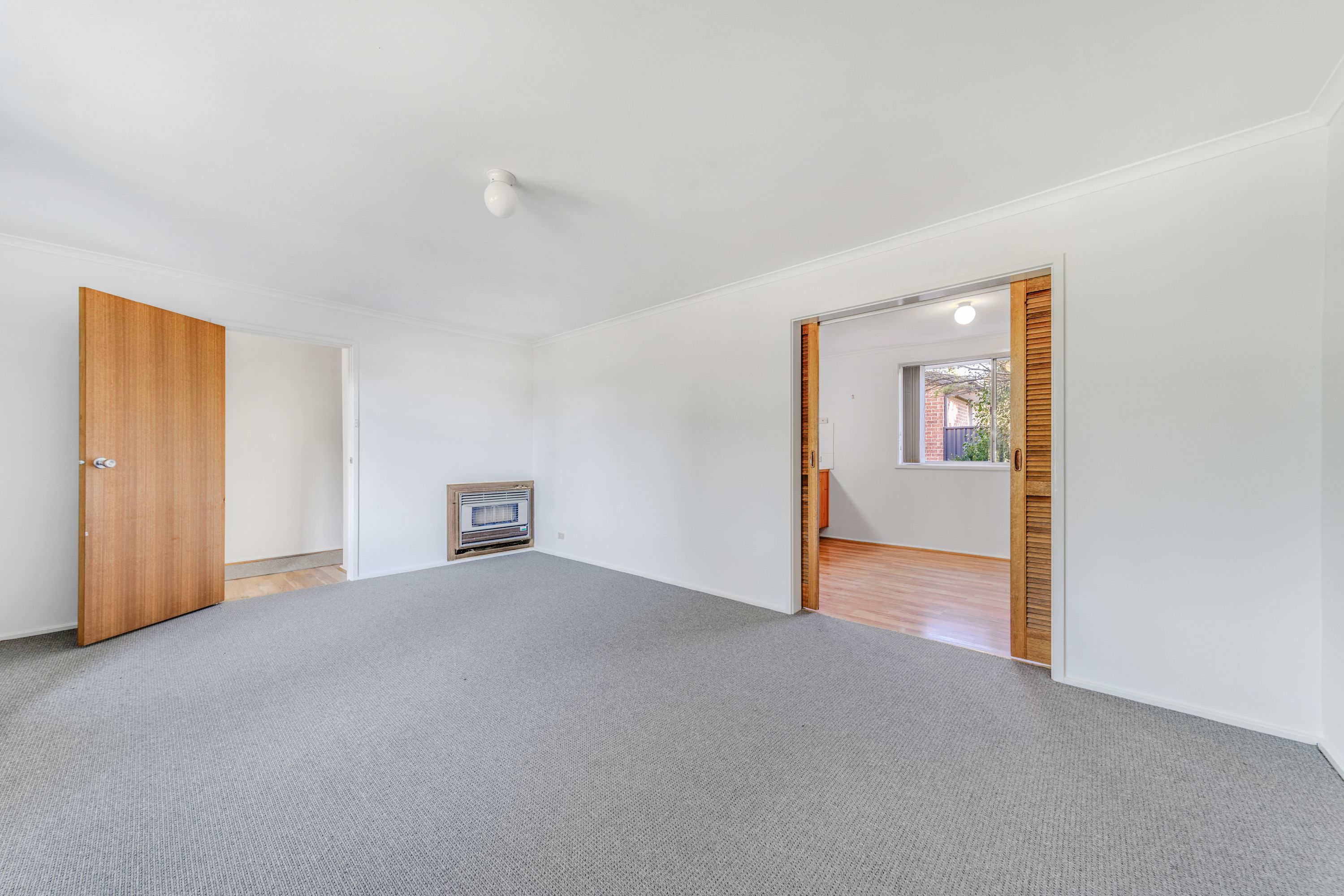 1/14 Bindiri Place, Giralang, ACT 2617