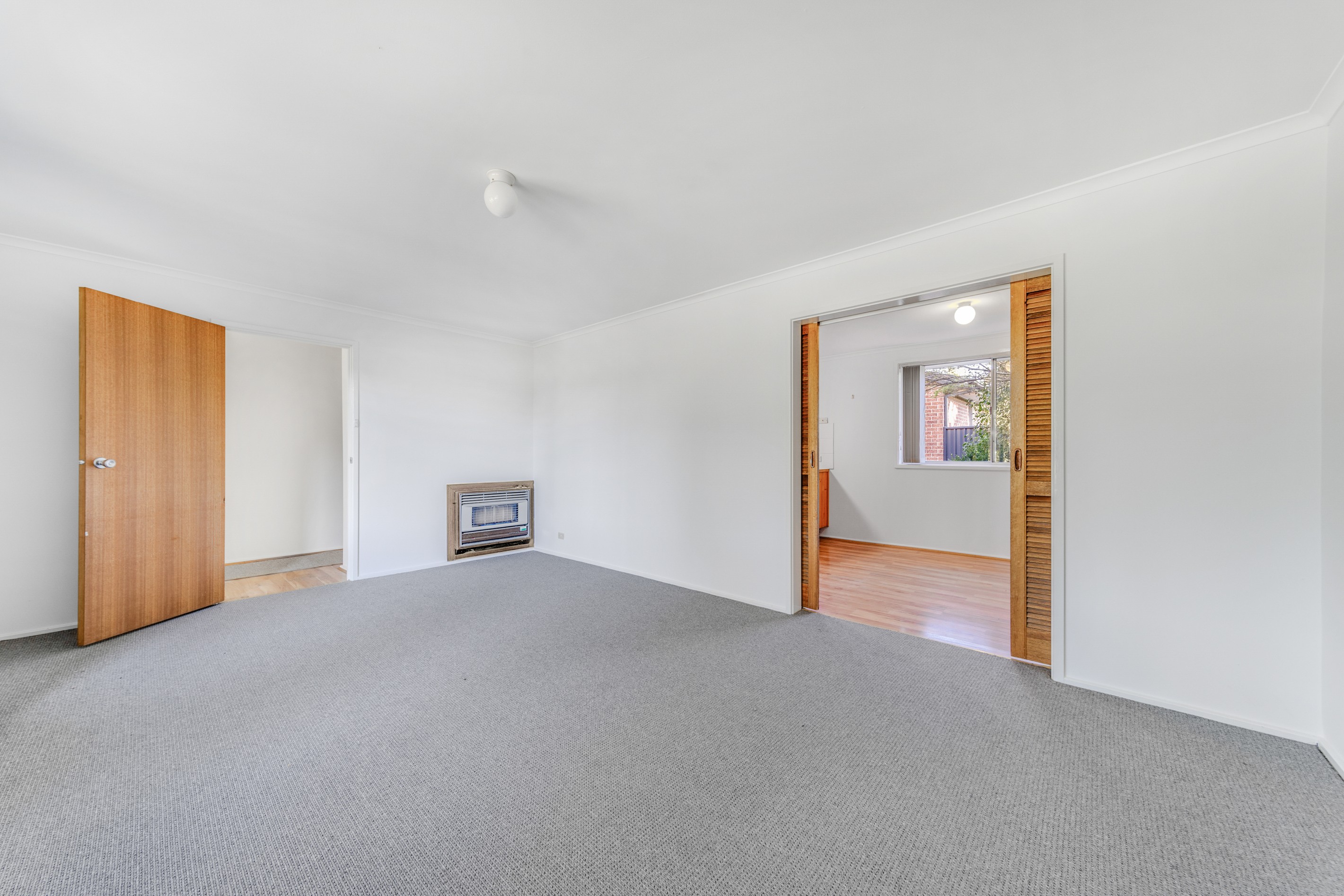 1/14 Bindiri Place, Giralang, ACT 2617