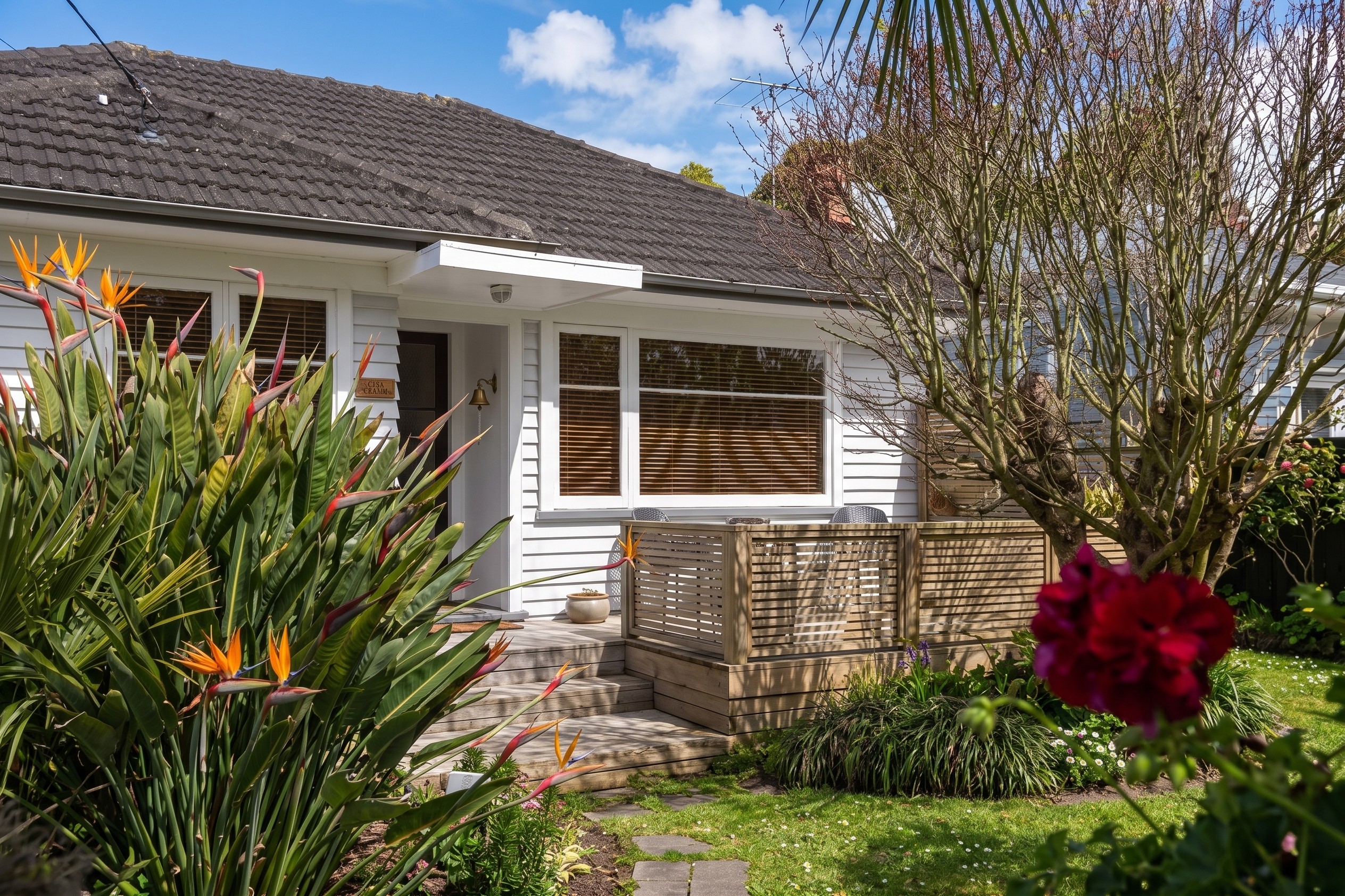 19 Eastglen Road, Glen Eden, Waitakere City