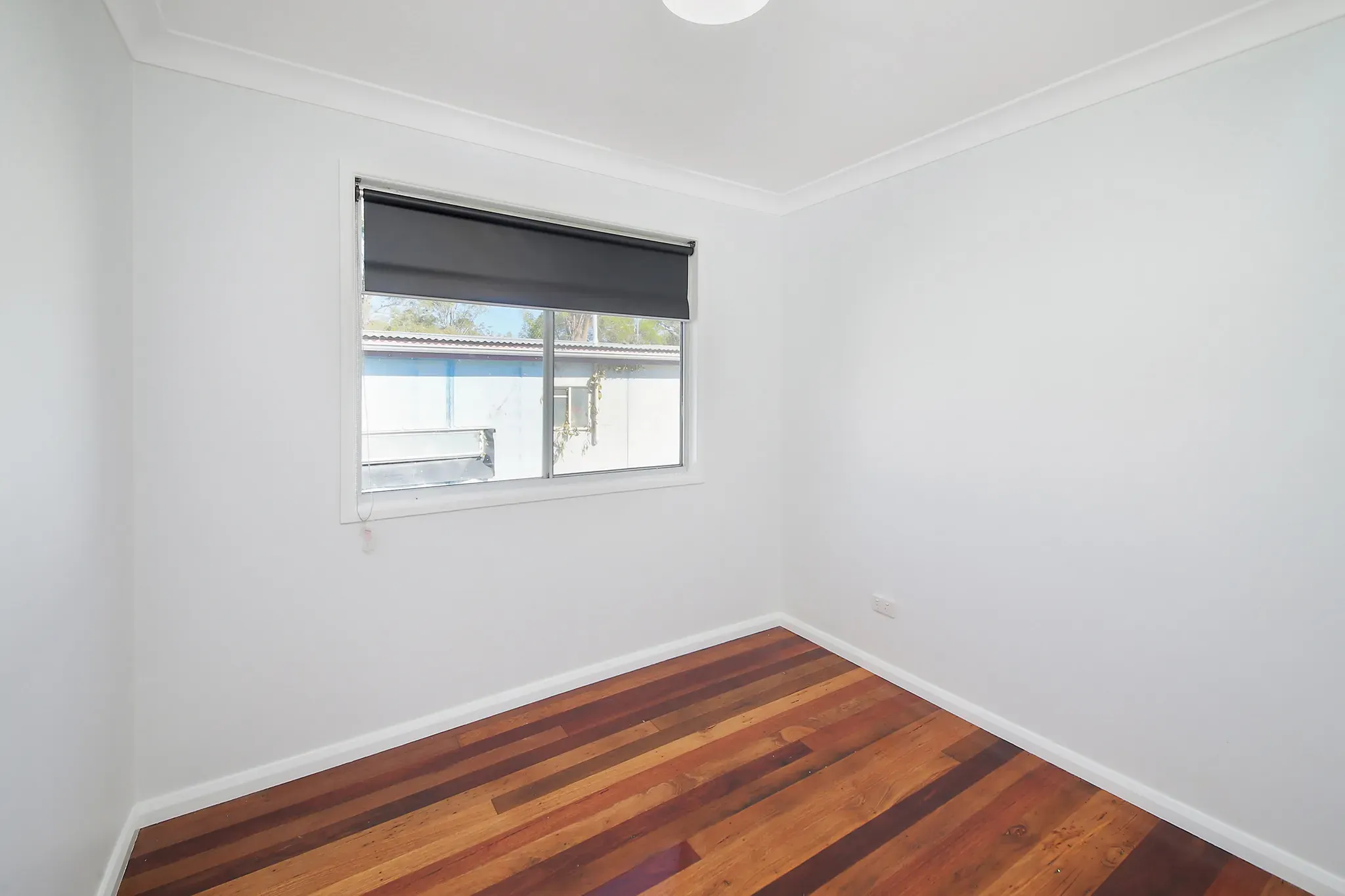 5 Hope Street — photo 7 of 18