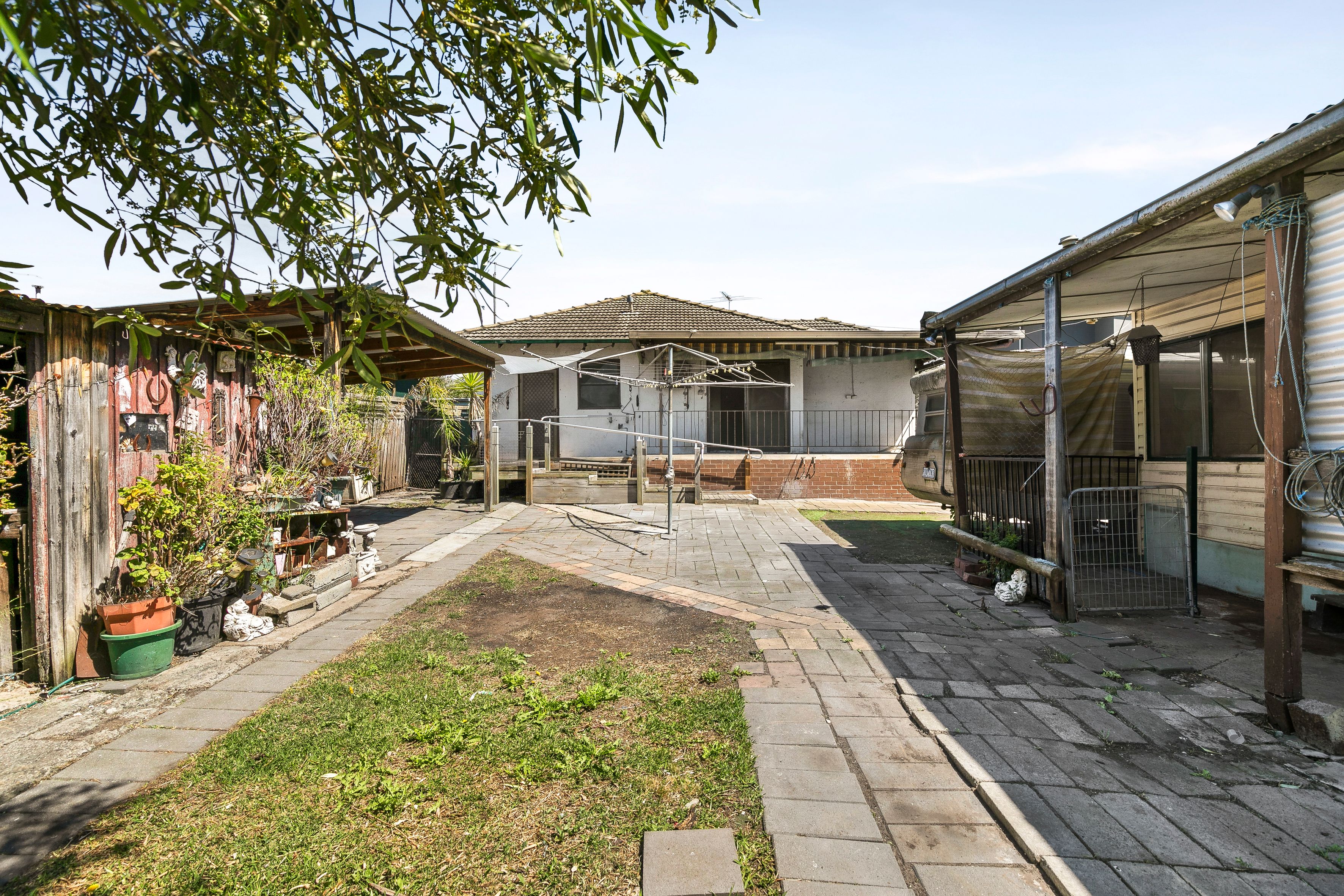 18 Housden Street — photo 16 of 20