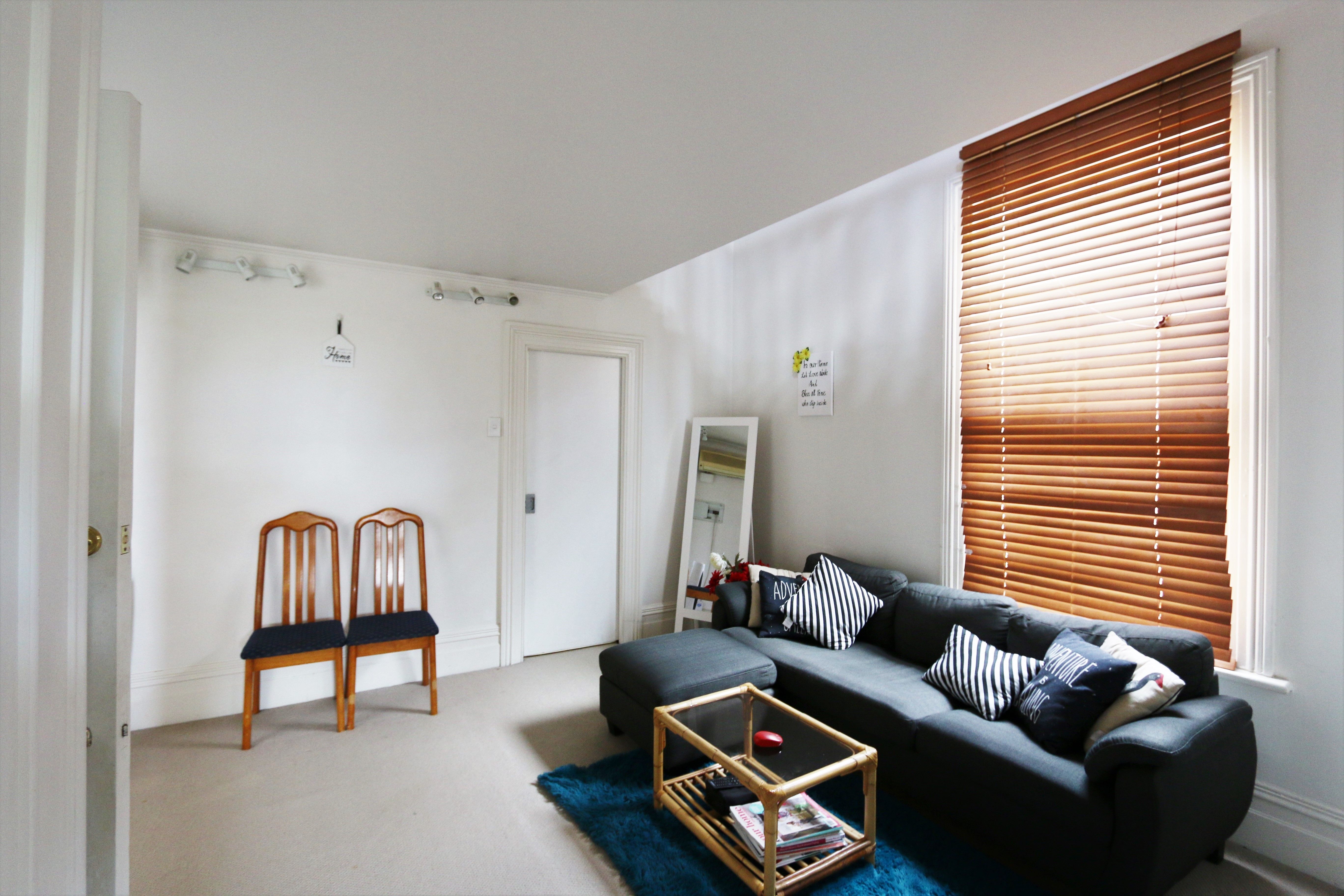 B/3 Park Avenue, Grafton, Auckland City