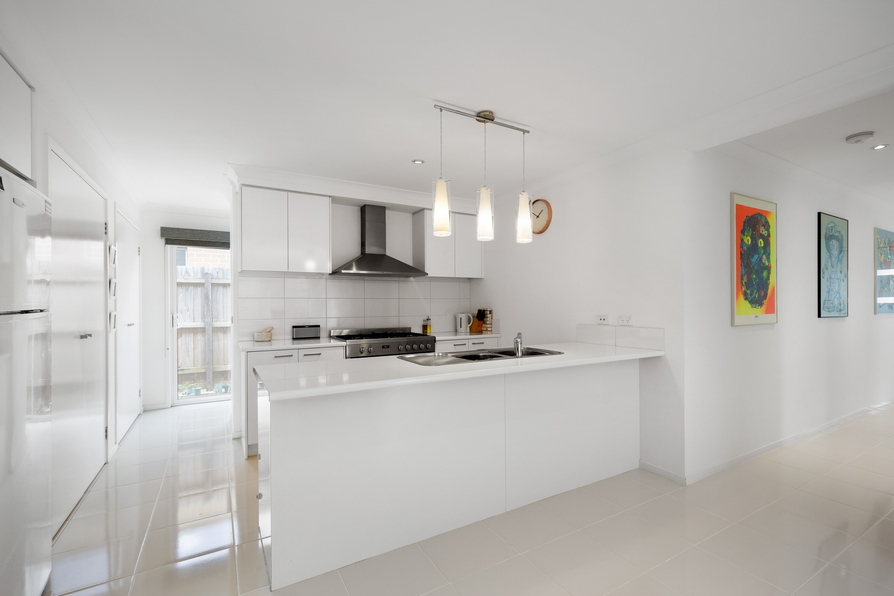 9 Violet Crescent, Officer, VIC 3809