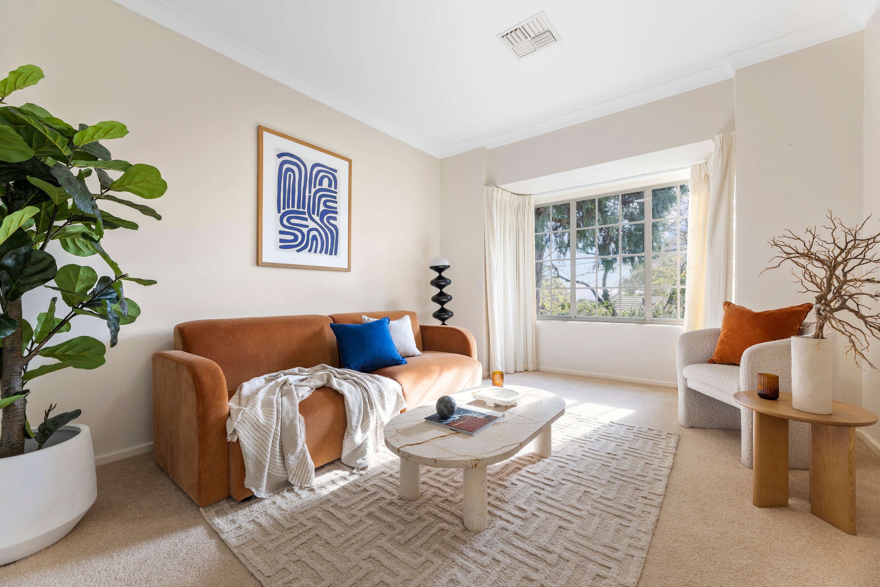 2 Boucaut Street, Glen Osmond, SA 5064