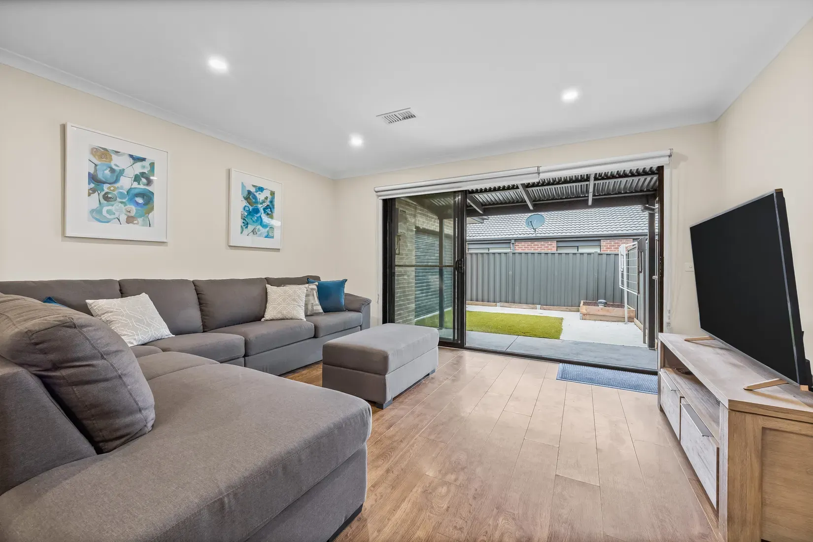 13 Birchmore Road, Wollert, VIC 3750