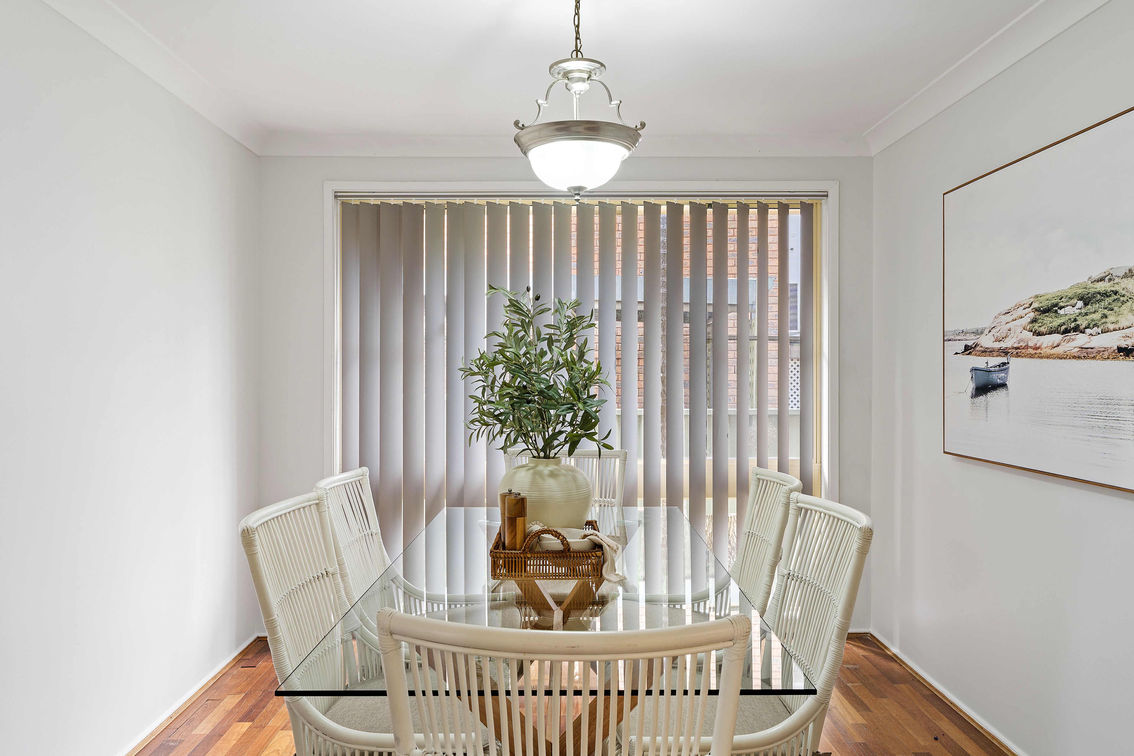 27 Cabernet Street — photo 9 of 29
