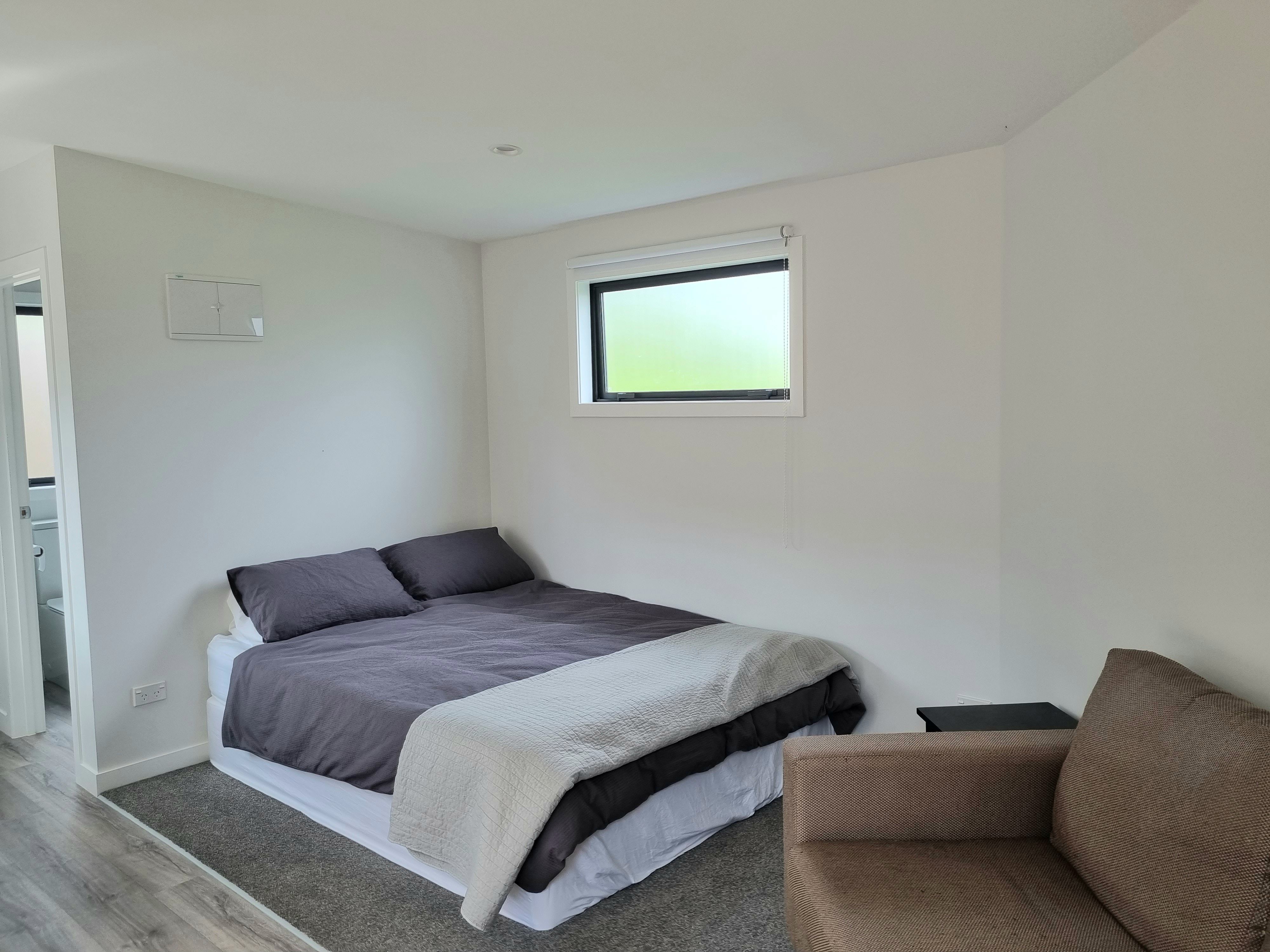 15 Te Pene Road, Maraetai, Manukau City